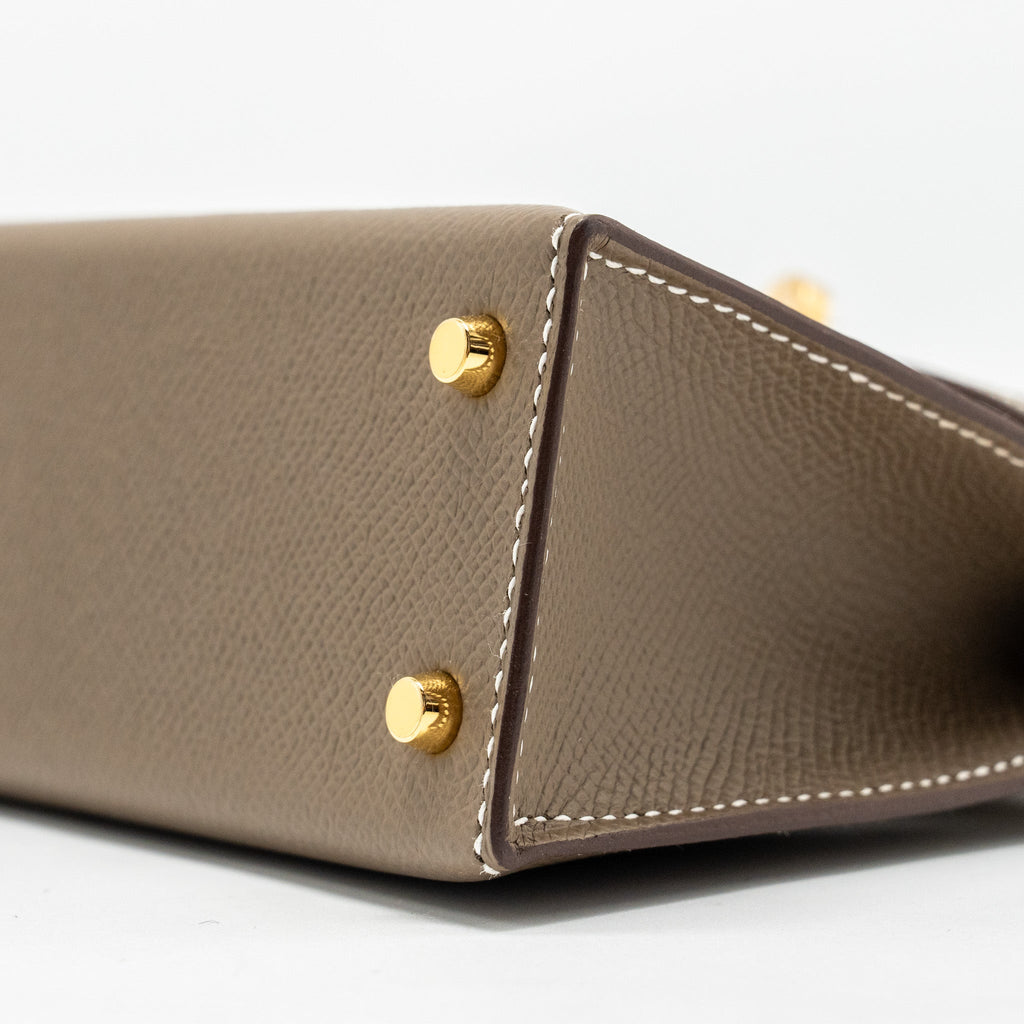 hermes-mini-kelly-epsom-etoupe-ghw-stamp-b