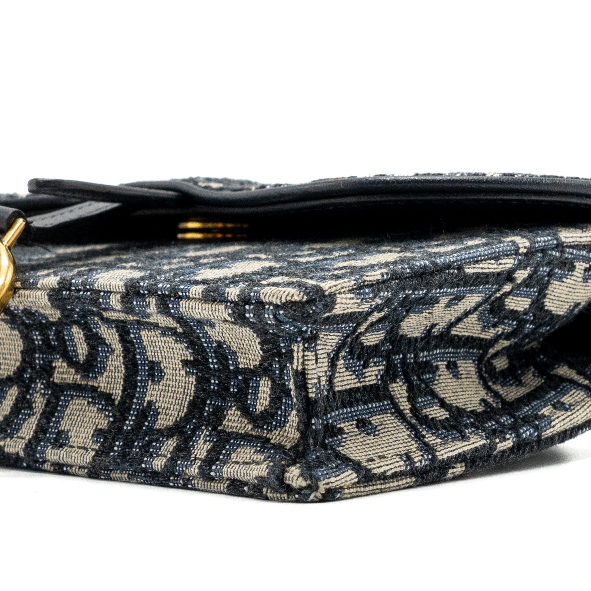 dior-saddle-belt-pouch-dior-oblique-jacquard-blue-ghw