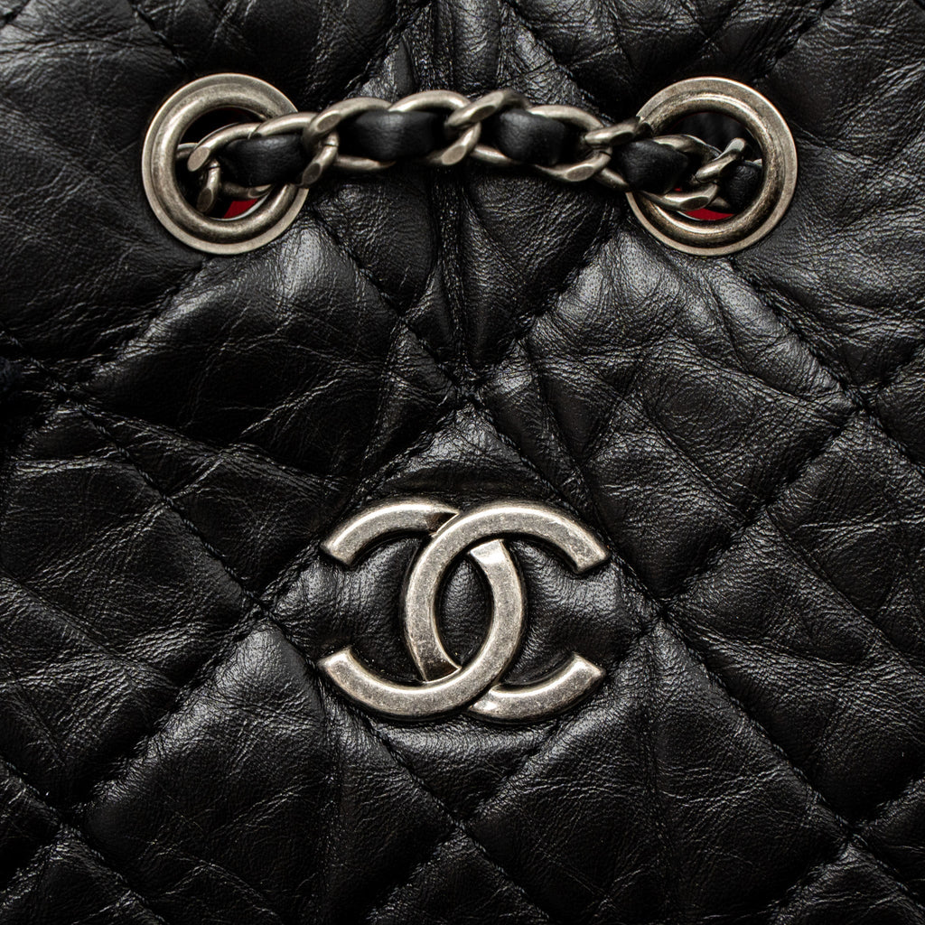 chanel-small-gabrielle-backpack-calfskin-black-multicolour-hardware-microchip