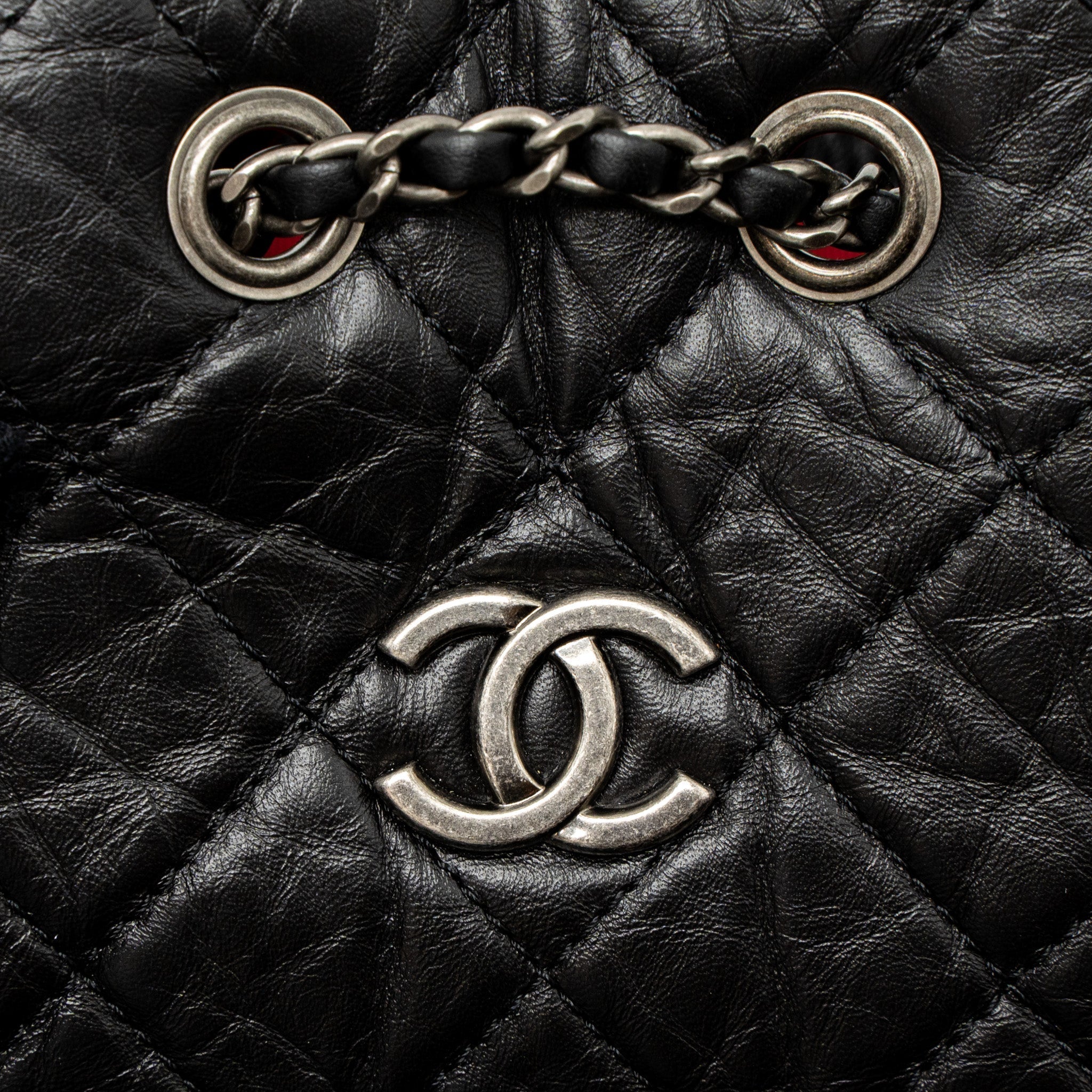 chanel-small-gabrielle-backpack-calfskin-black-multicolour-hardware-microchip