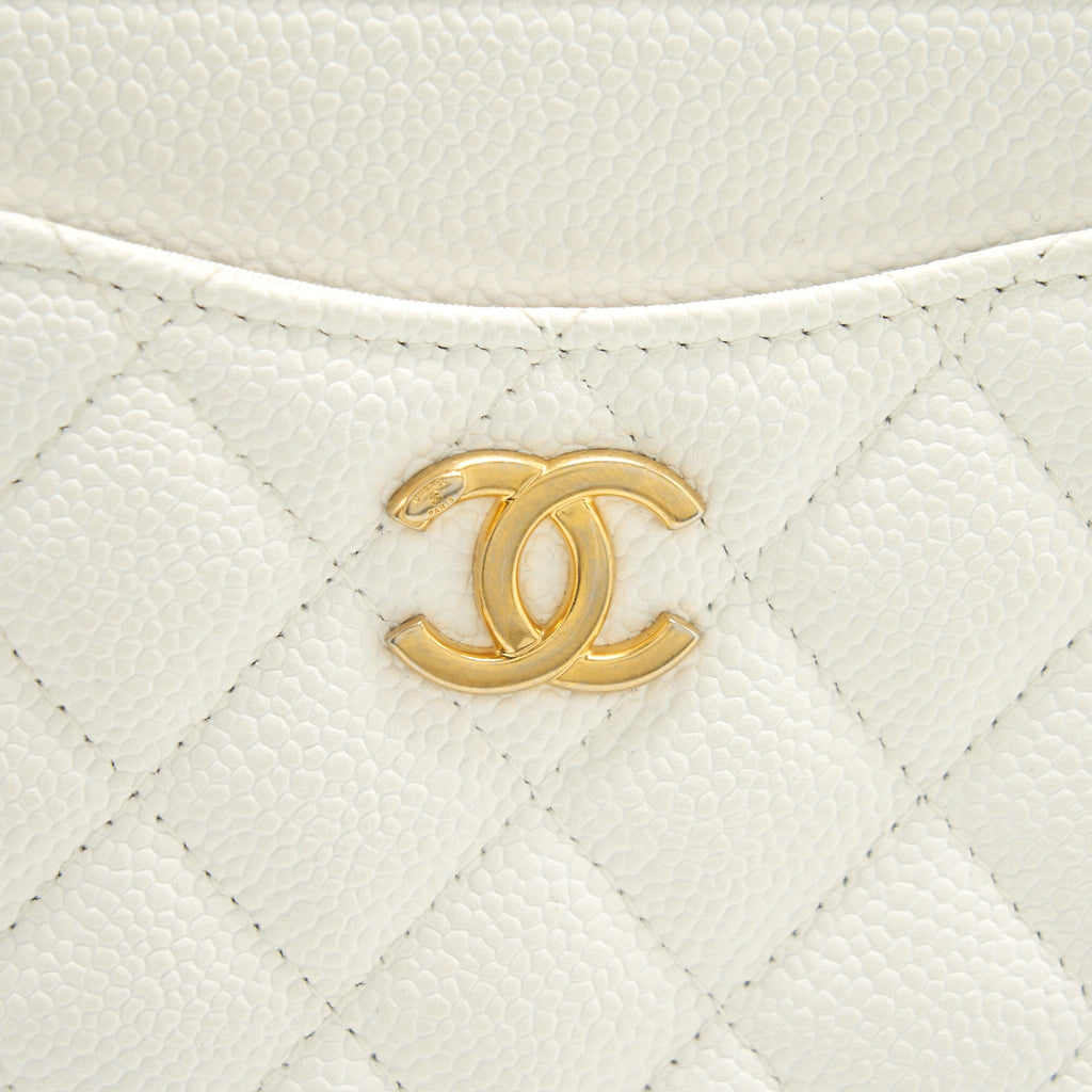 chanel-seasonal-zippy-pouch-caviar-white-ghw