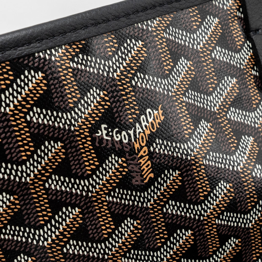 goyard-anjou-mini-tote-bag-goyardline-canvas-calfskin-black