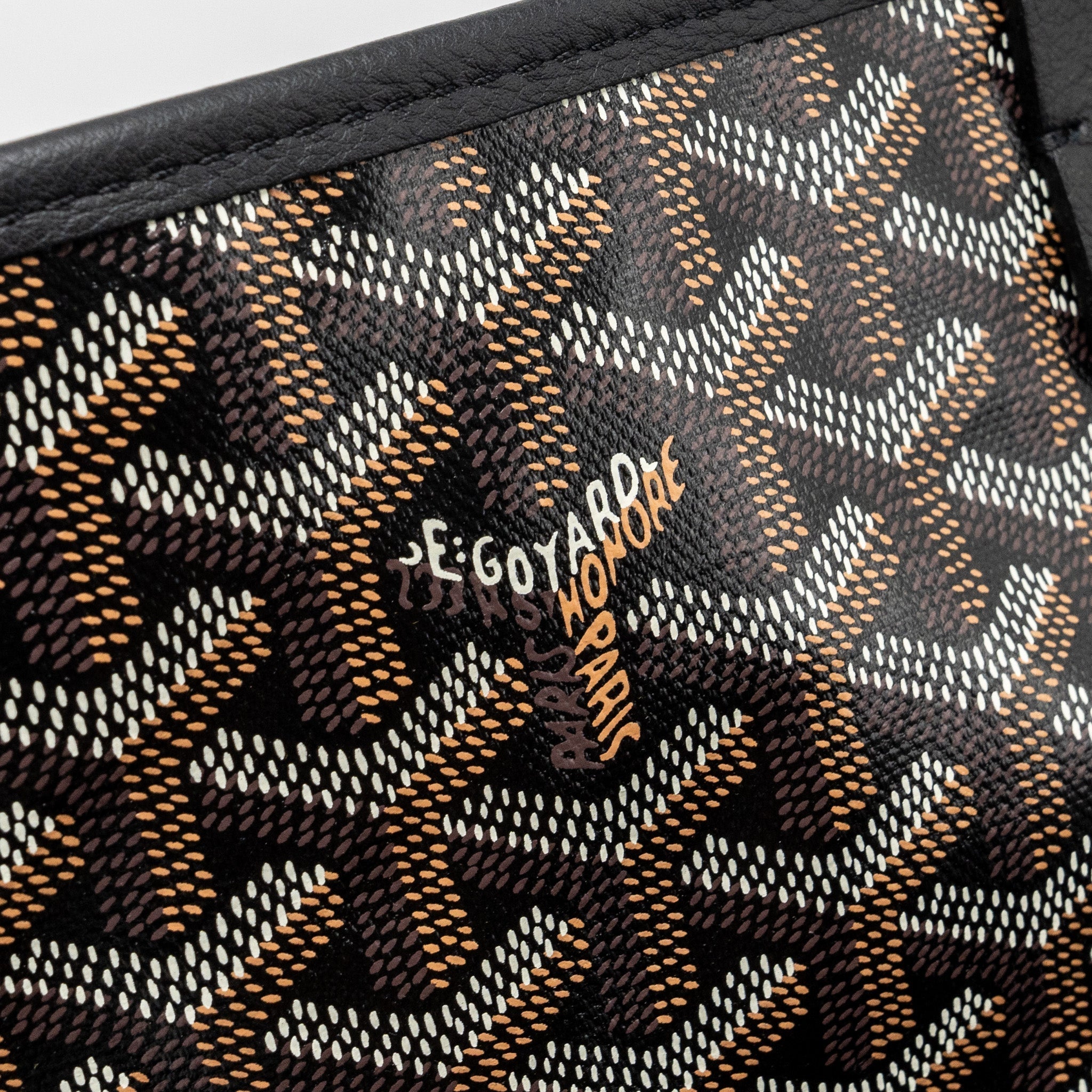 goyard-anjou-mini-tote-bag-goyardline-canvas-calfskin-black