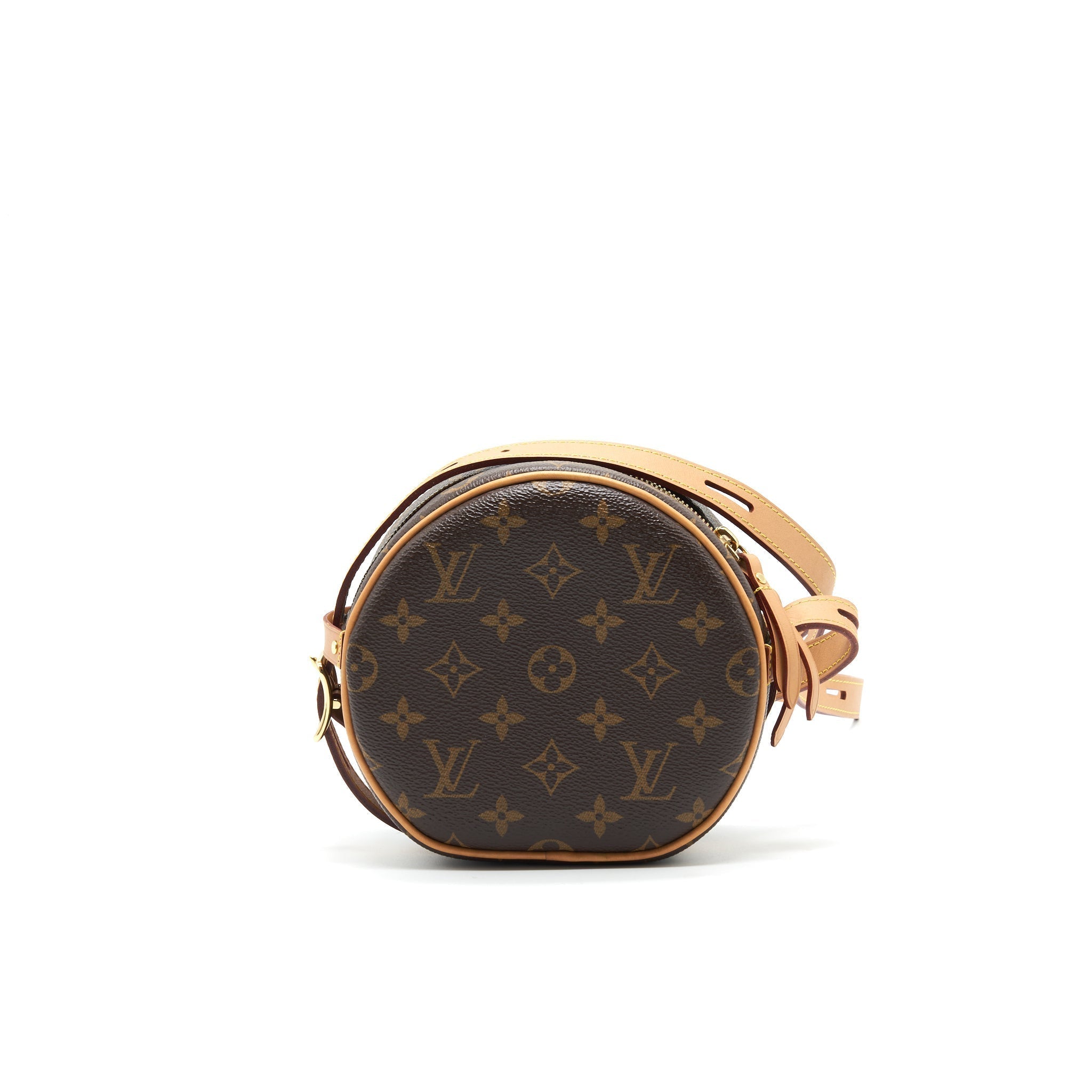 louis-vuitton-boite-chapeau-souple-pm-monogram-canvas