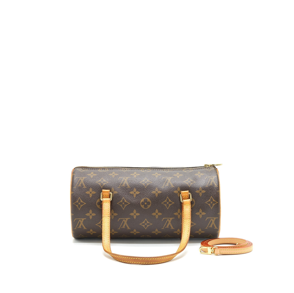 louis-vuitton-vintage-papillon-monogram-canvas