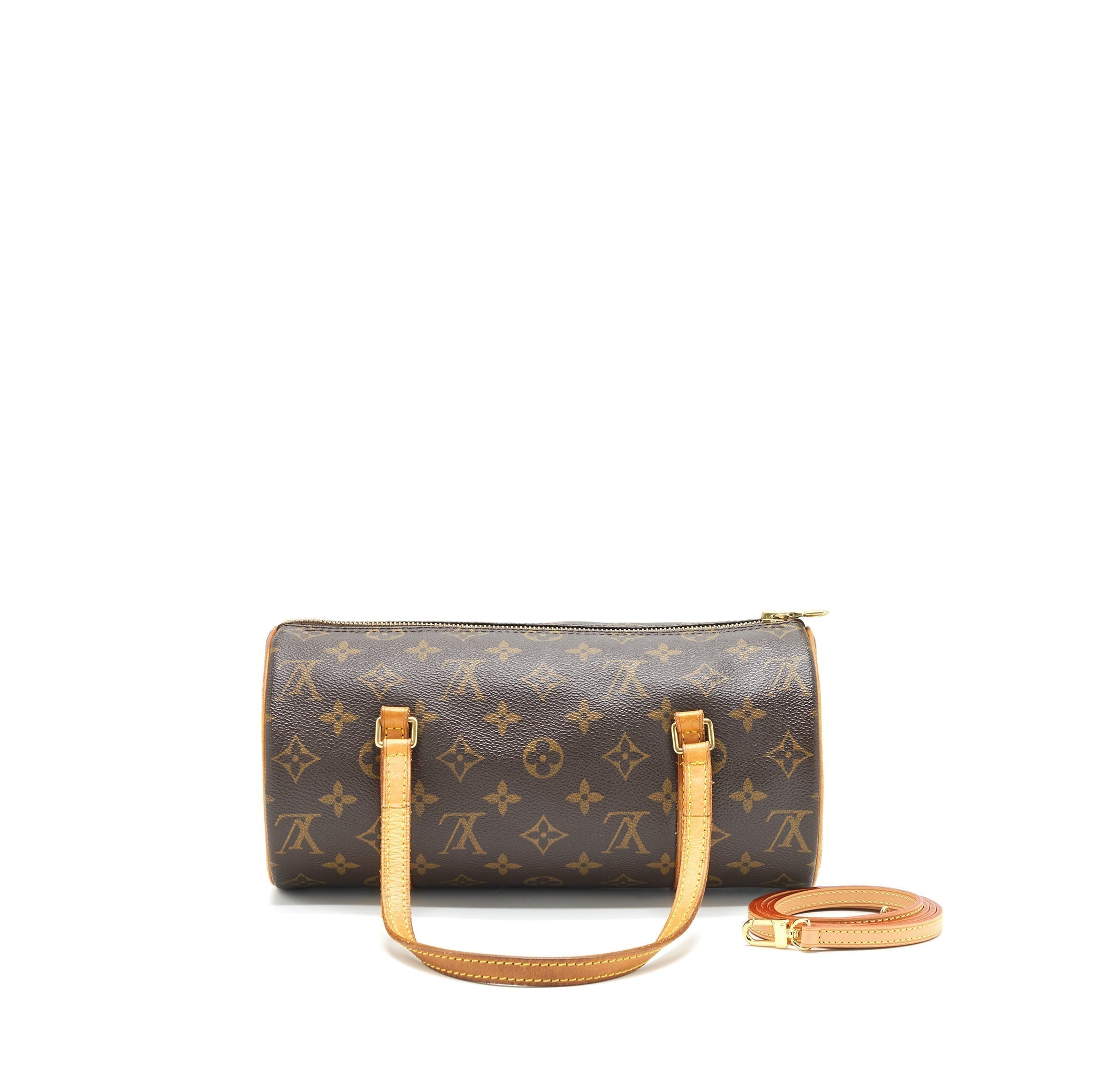 louis-vuitton-vintage-papillon-monogram-canvas