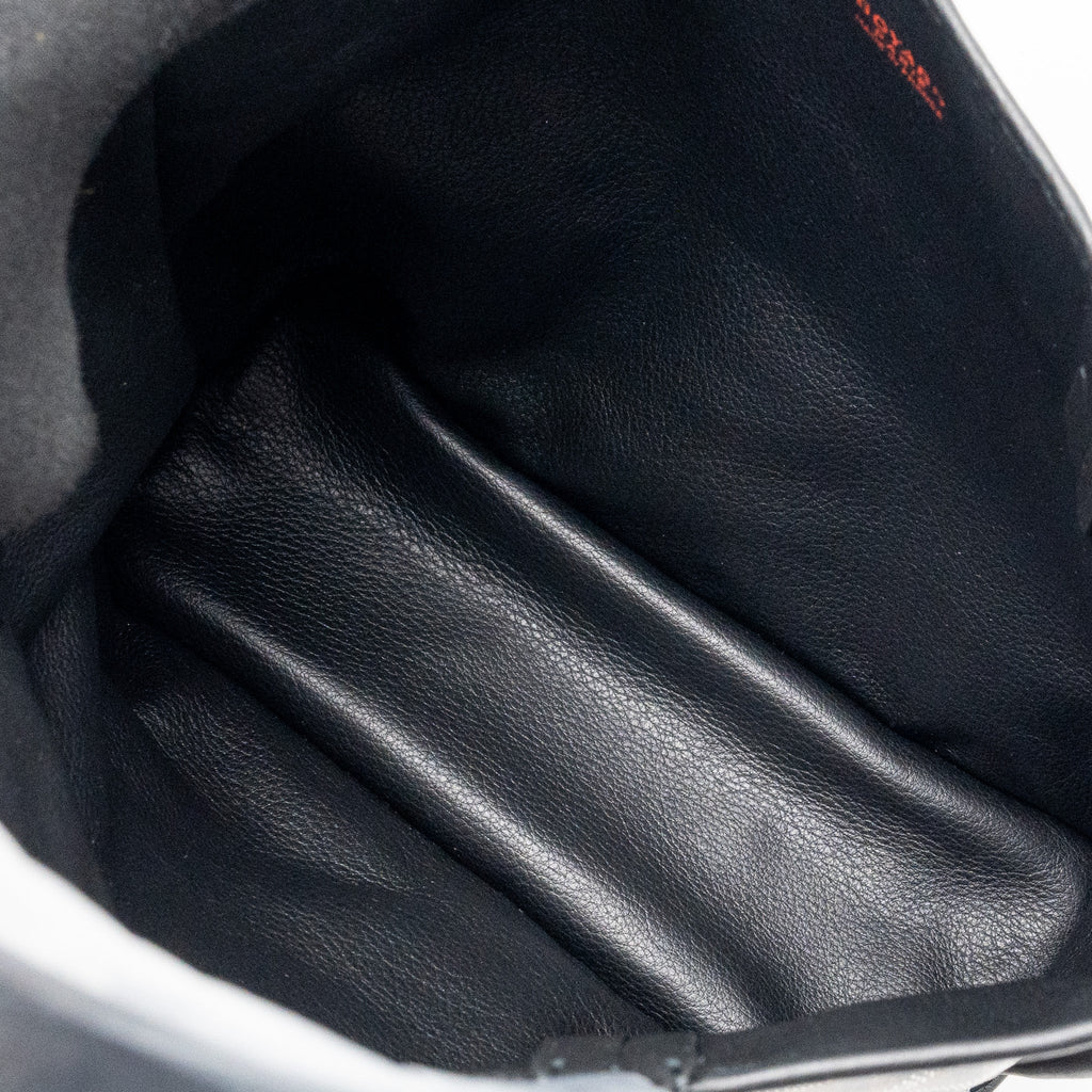 goyard-anjou-mini-tote-bag-goyardline-canvas-calfskin-black