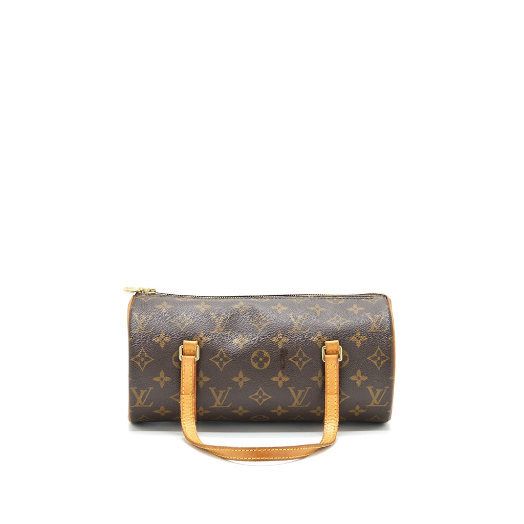 louis-vuitton-vintage-papillon-monogram-canvas