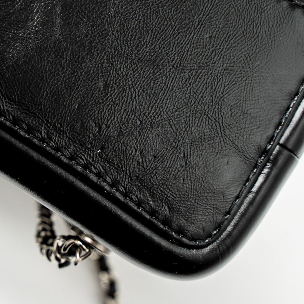 chanel-small-gabrielle-backpack-calfskin-black-multicolour-hardware-microchip