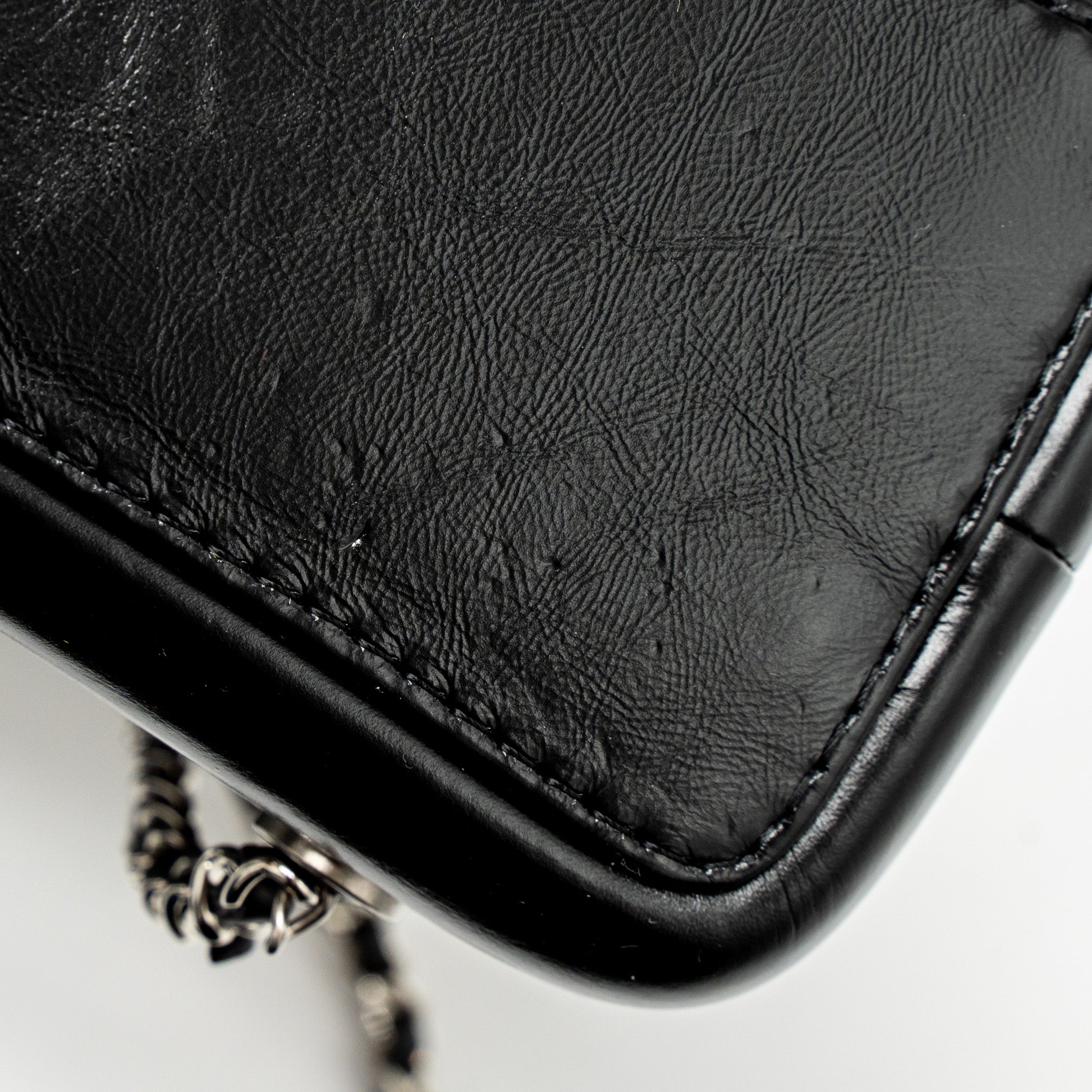 chanel-small-gabrielle-backpack-calfskin-black-multicolour-hardware-microchip