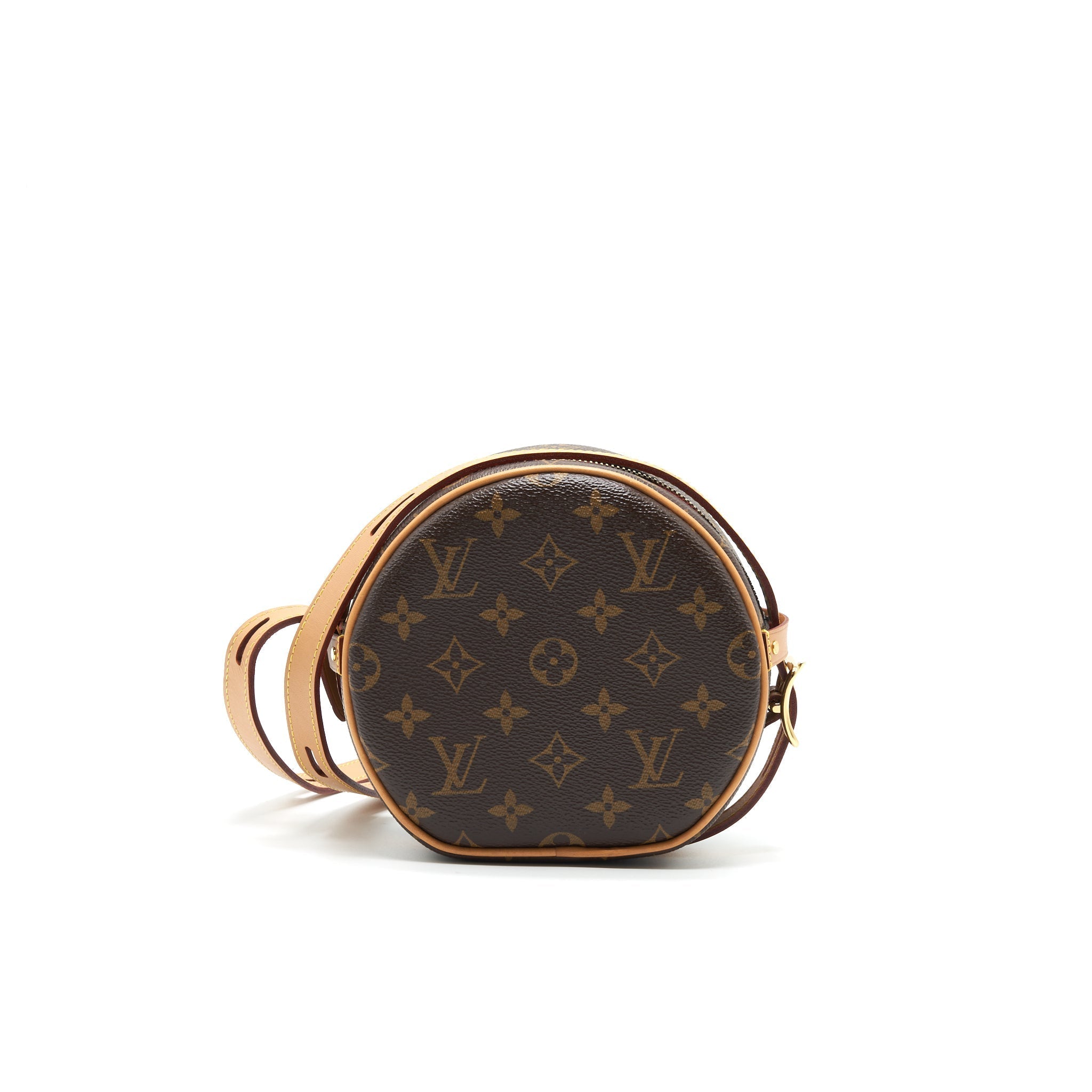 louis-vuitton-boite-chapeau-souple-pm-monogram-canvas