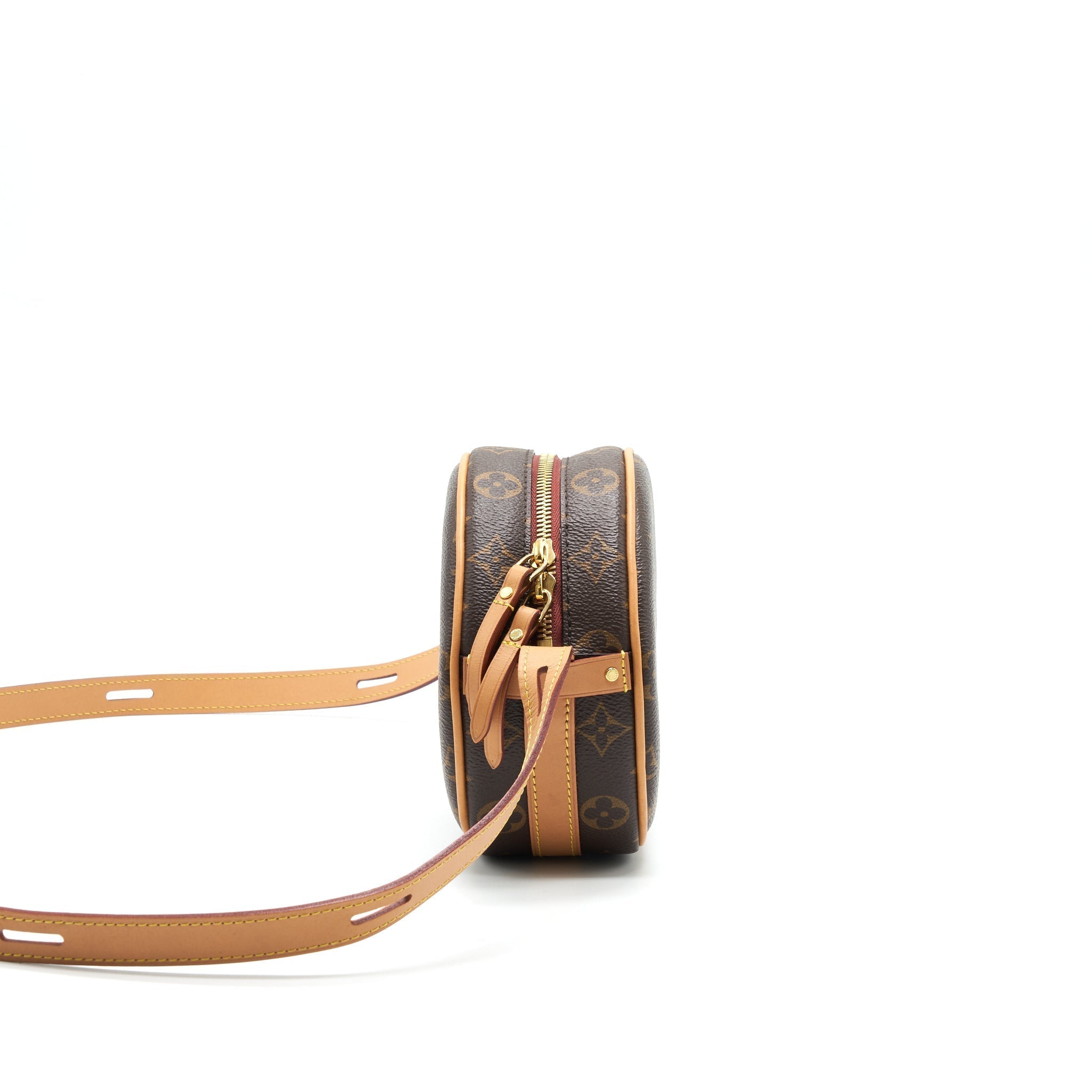 louis-vuitton-boite-chapeau-souple-pm-monogram-canvas