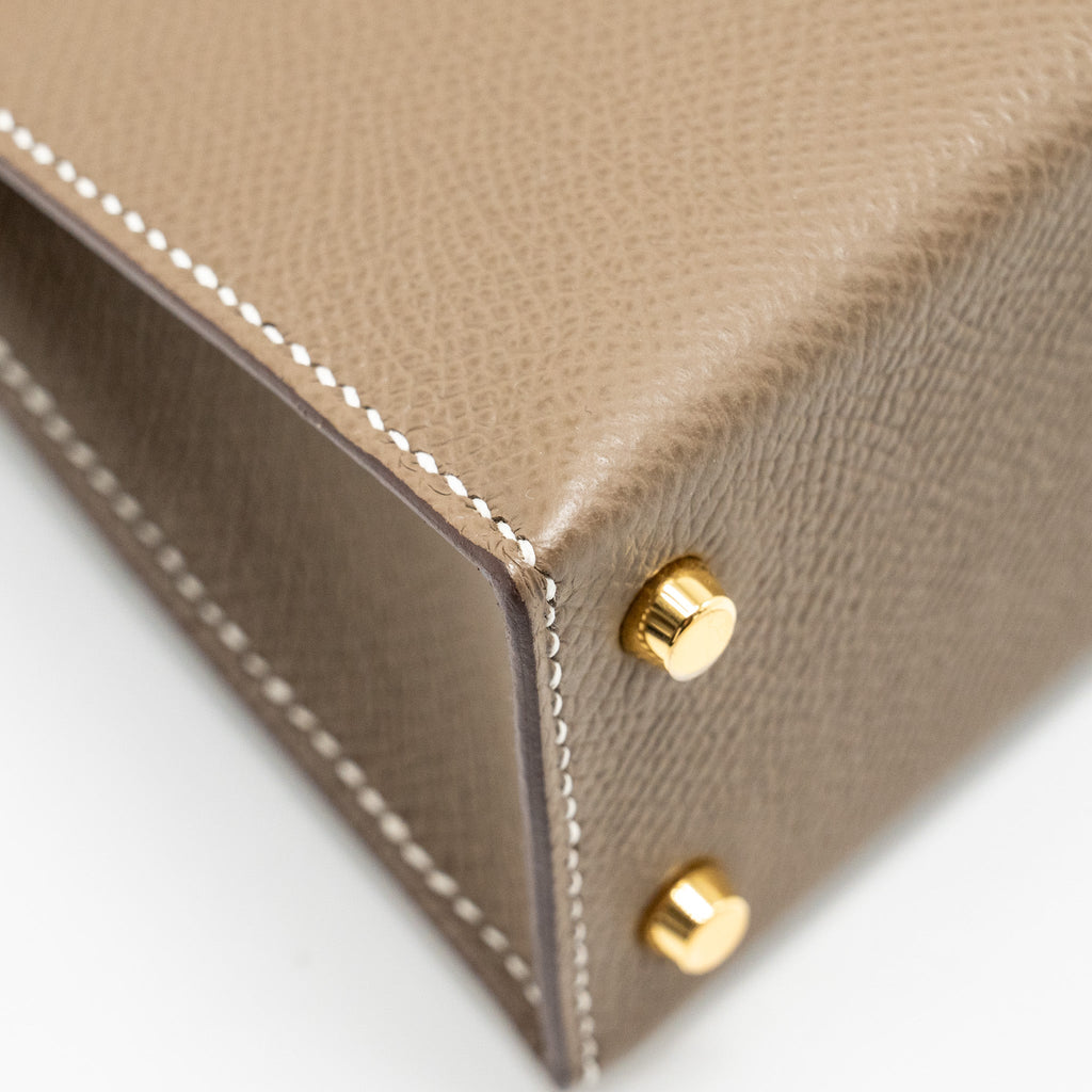 hermes-mini-kelly-epsom-etoupe-ghw-stamp-b