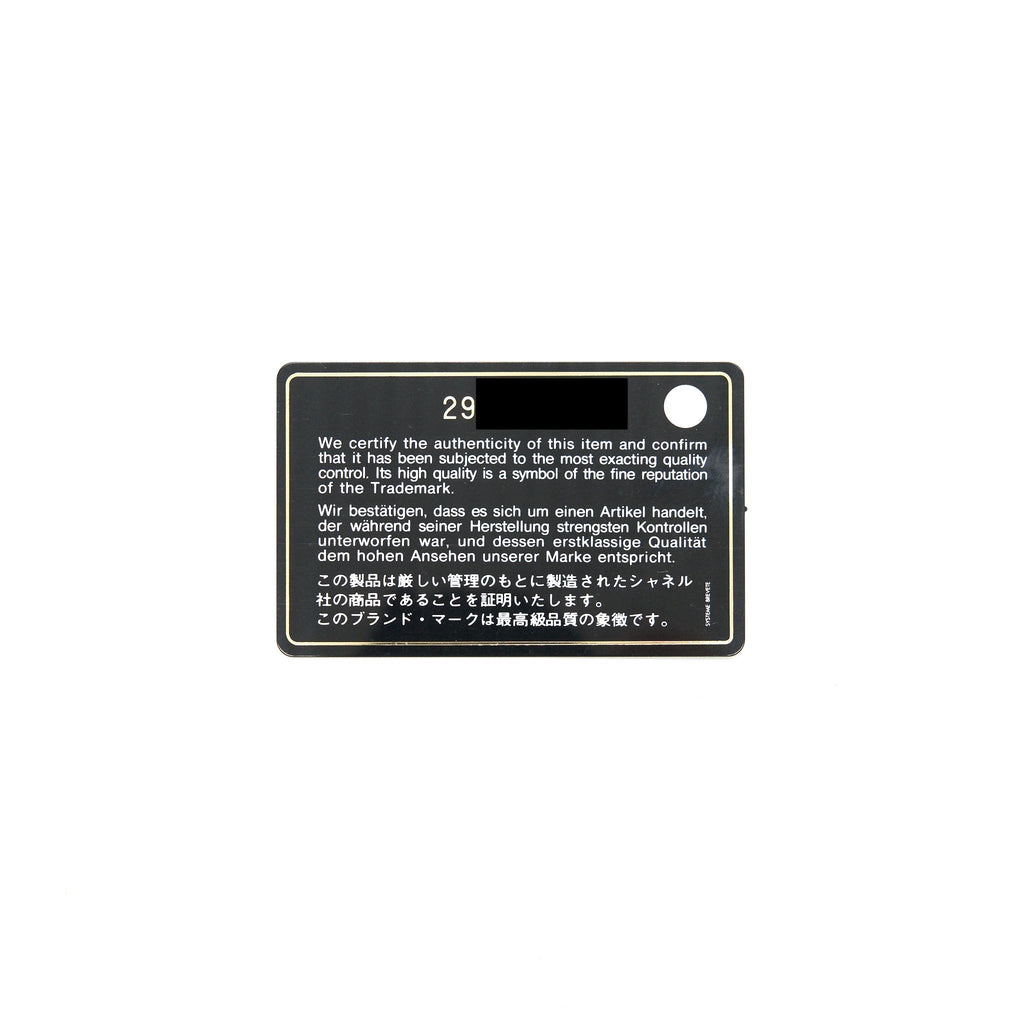 chanel-seasonal-zippy-pouch-caviar-white-ghw