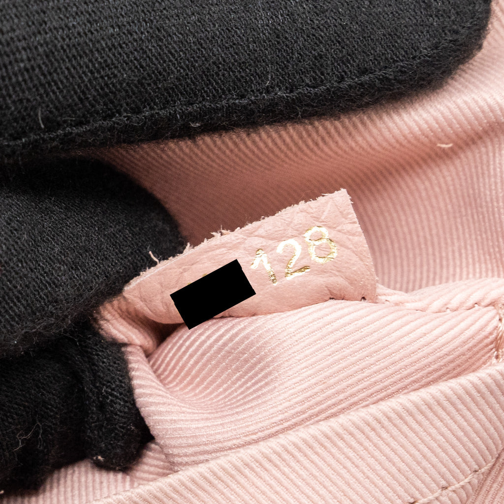 louis-vuitton-cluny-bb-damier-ebene-pink-ghw