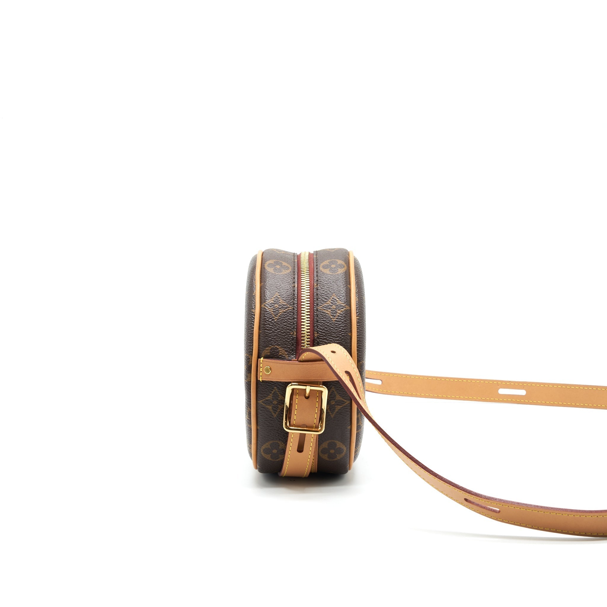 louis-vuitton-boite-chapeau-souple-pm-monogram-canvas