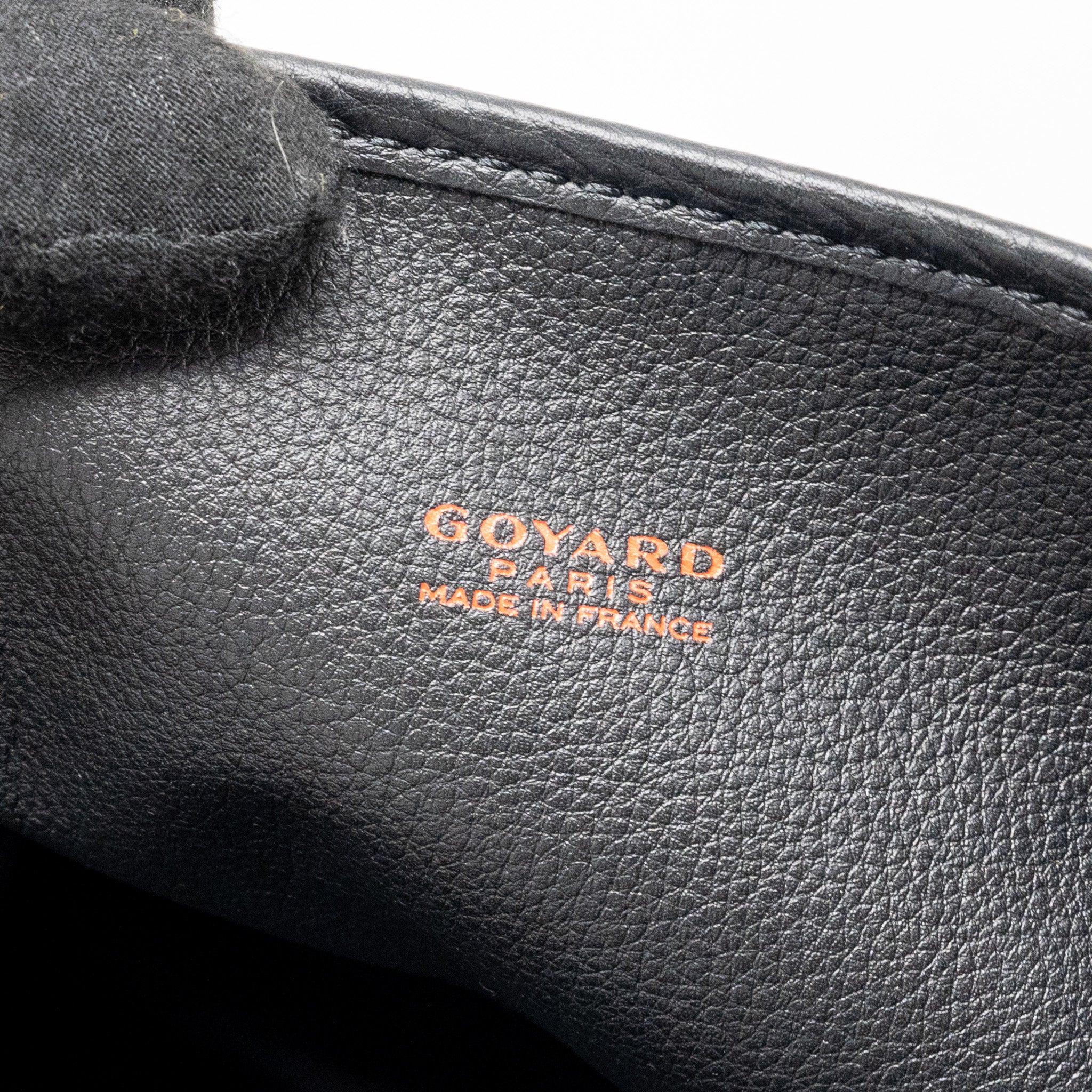 goyard-anjou-mini-tote-bag-goyardline-canvas-calfskin-black