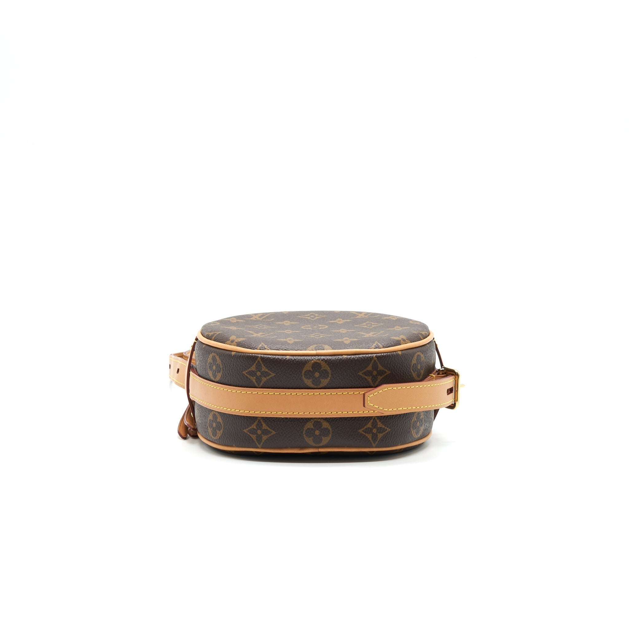 louis-vuitton-boite-chapeau-souple-pm-monogram-canvas