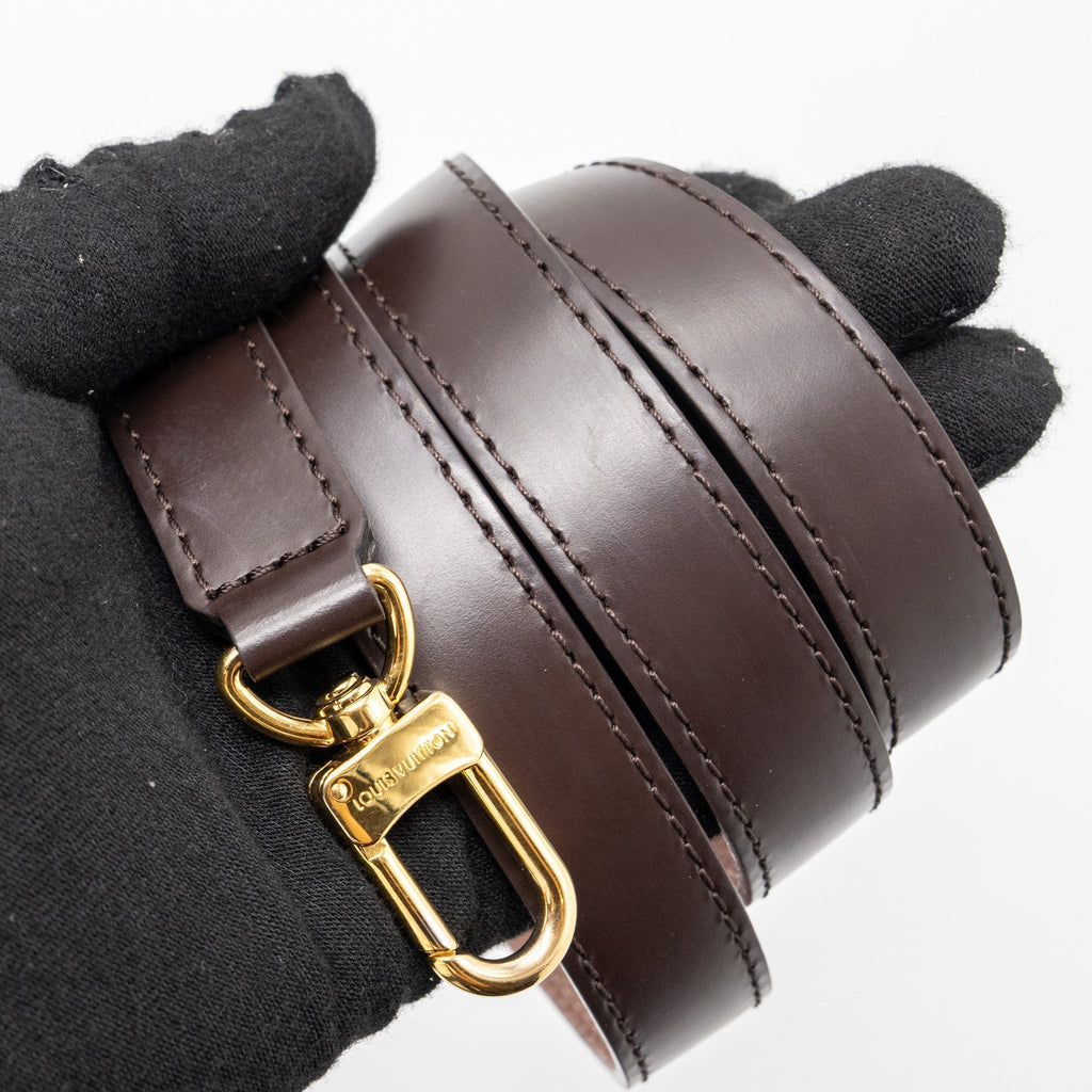 louis-vuitton-cluny-bb-damier-ebene-pink-ghw