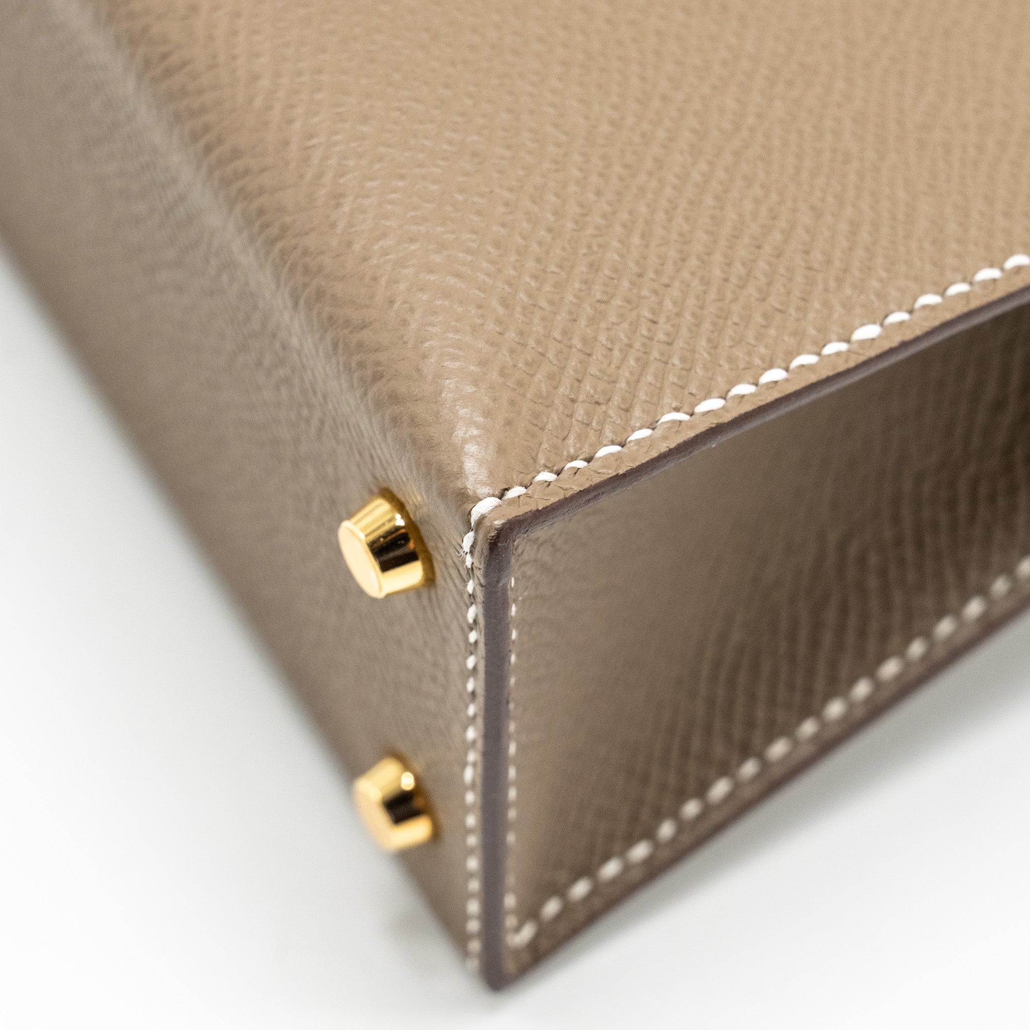 hermes-mini-kelly-epsom-etoupe-ghw-stamp-b