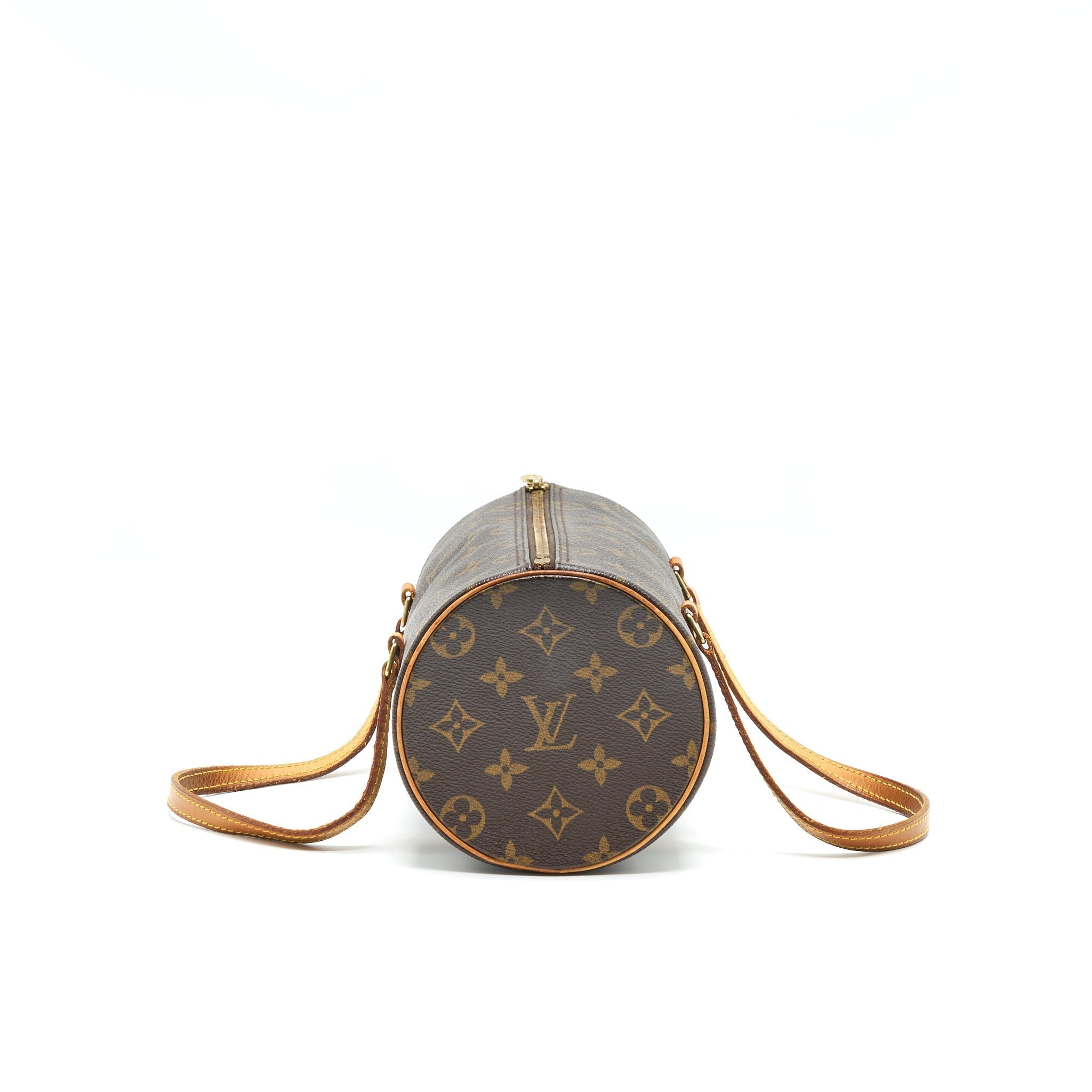 louis-vuitton-vintage-papillon-monogram-canvas