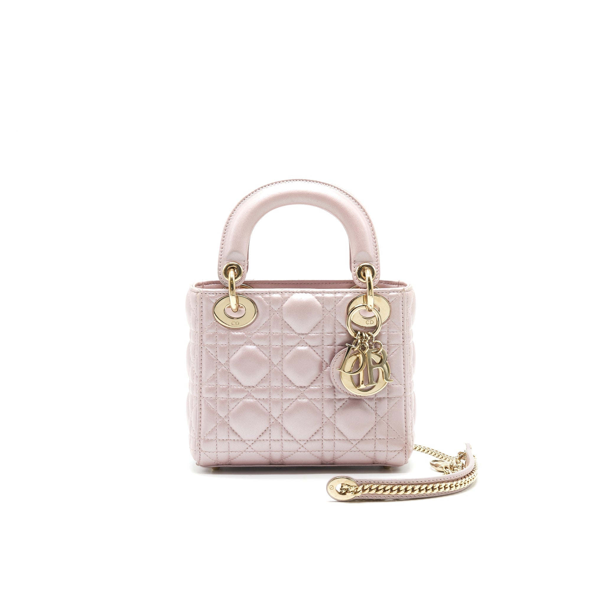 dior-mini-lady-with-chain-lotus-pearl-ghw
