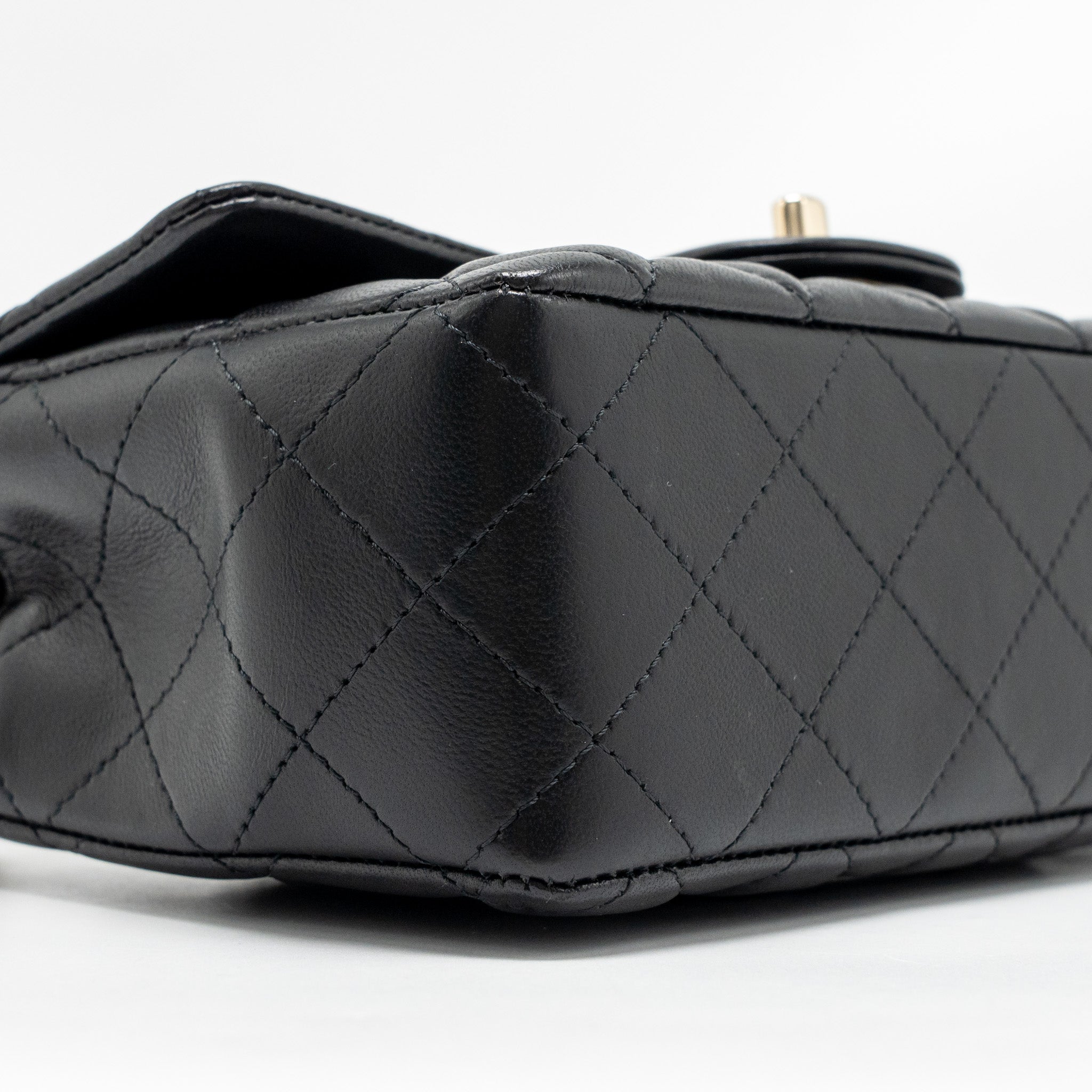chanel-mini-rectangular-flap-bag-lambskin-black-lghwmicrochip-2