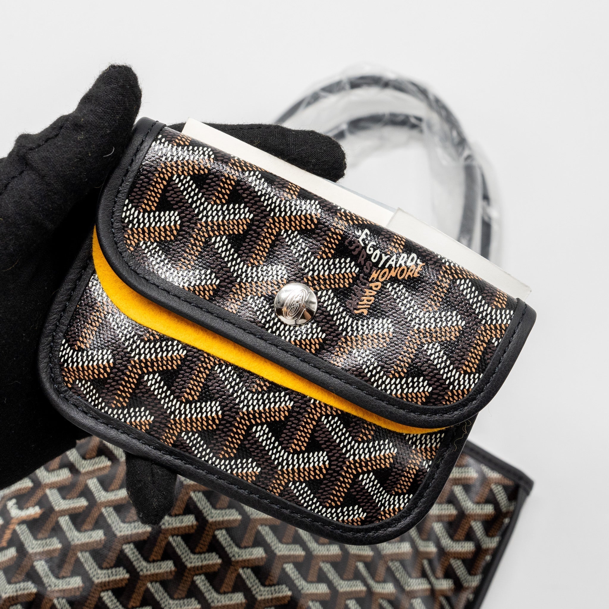 goyard-anjou-mini-tote-bag-goyardline-canvas-calfskin-black