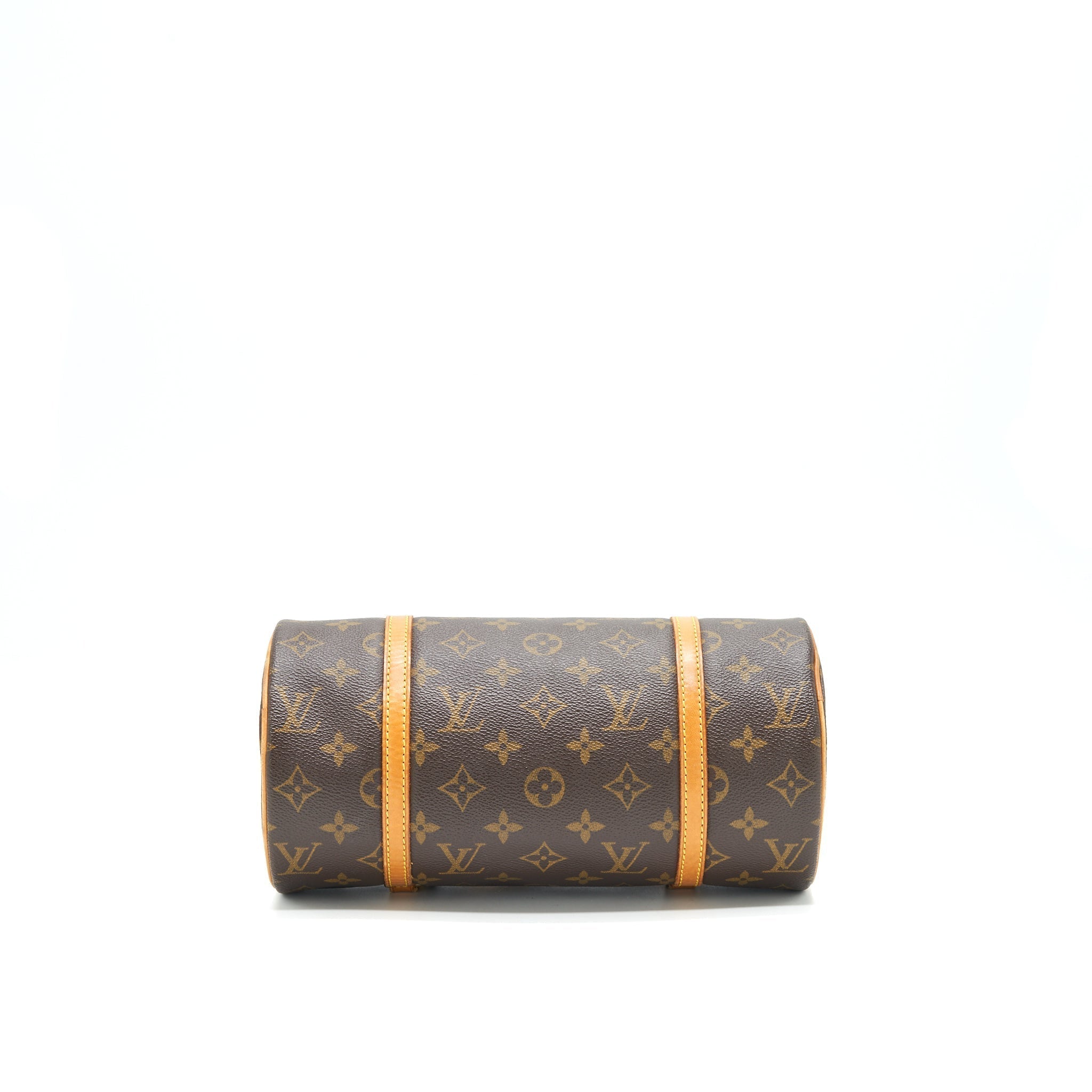 louis-vuitton-vintage-papillon-monogram-canvas