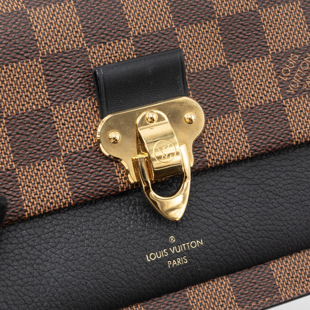 louis-vuitton-vavin-chain-wallet-damier-ebene-black-ghw