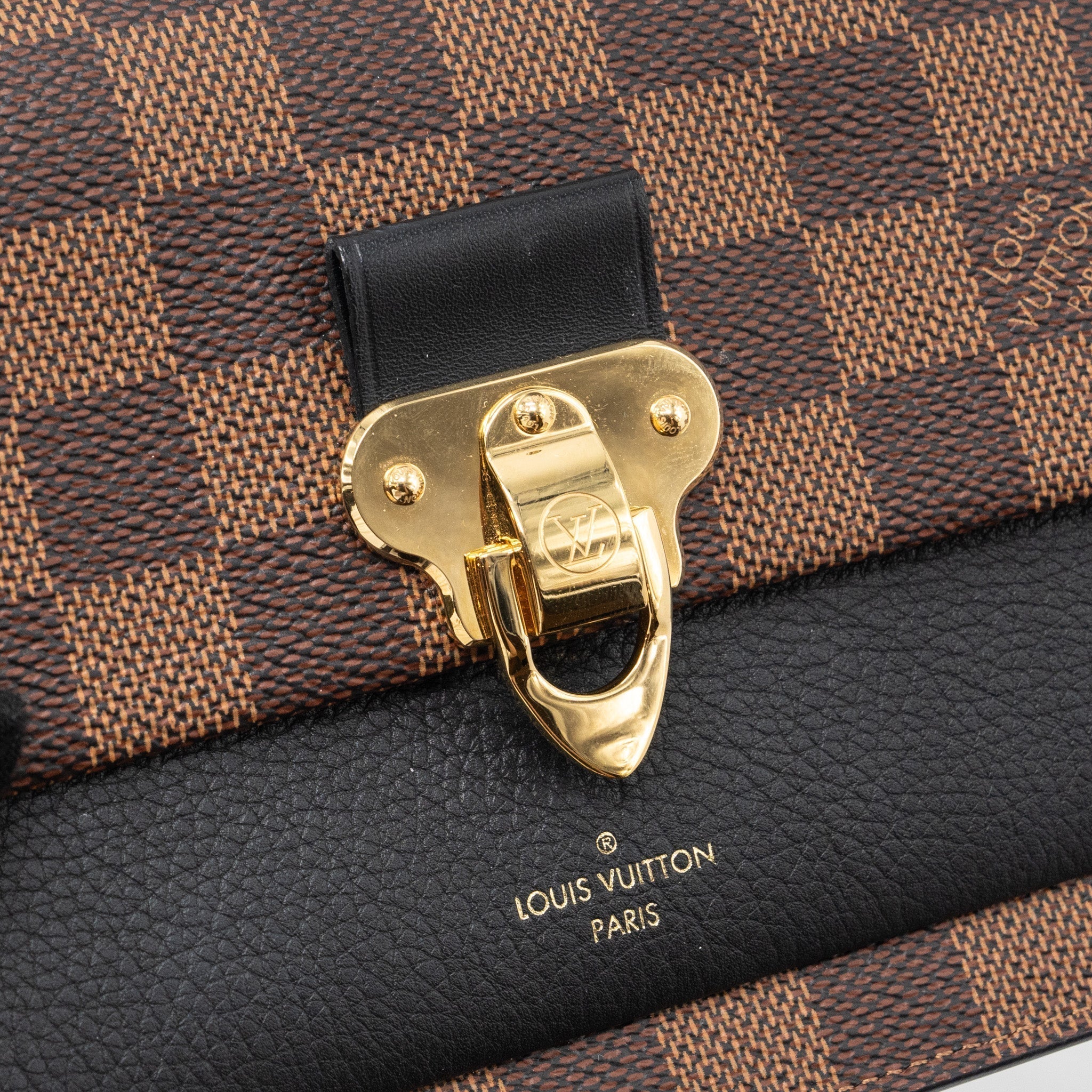 louis-vuitton-vavin-chain-wallet-damier-ebene-black-ghw