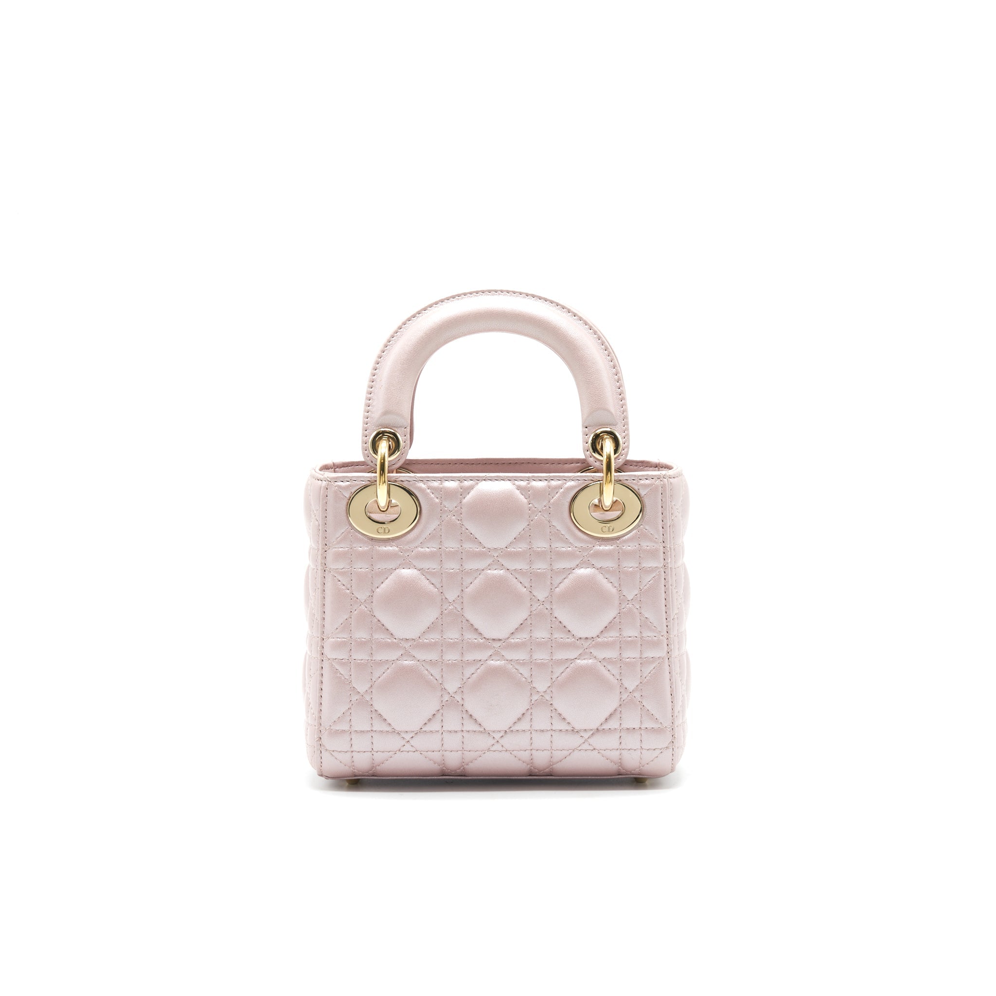 dior-mini-lady-with-chain-lotus-pearl-ghw