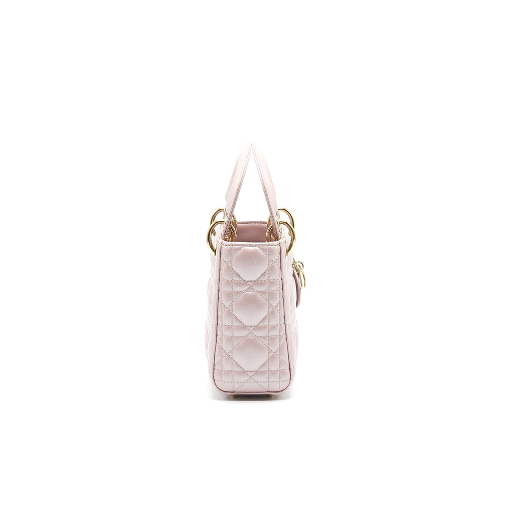dior-mini-lady-with-chain-lotus-pearl-ghw