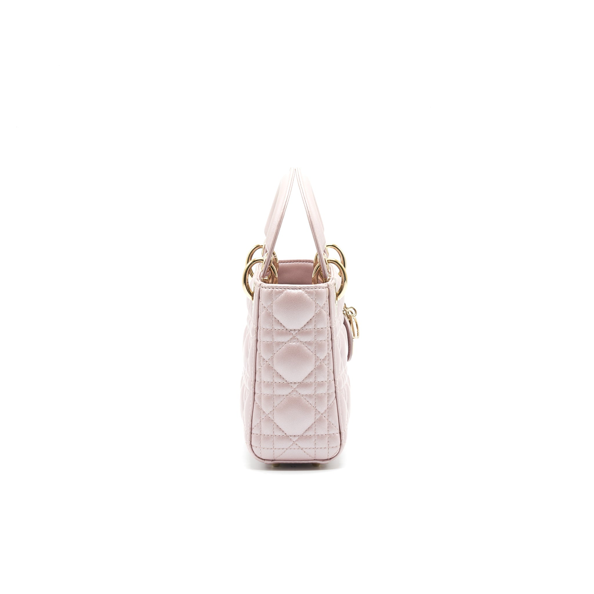 dior-mini-lady-with-chain-lotus-pearl-ghw