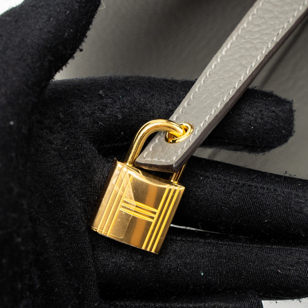 hermes-picotin-18-clemence-gris-meyer-ghw-stamp-u