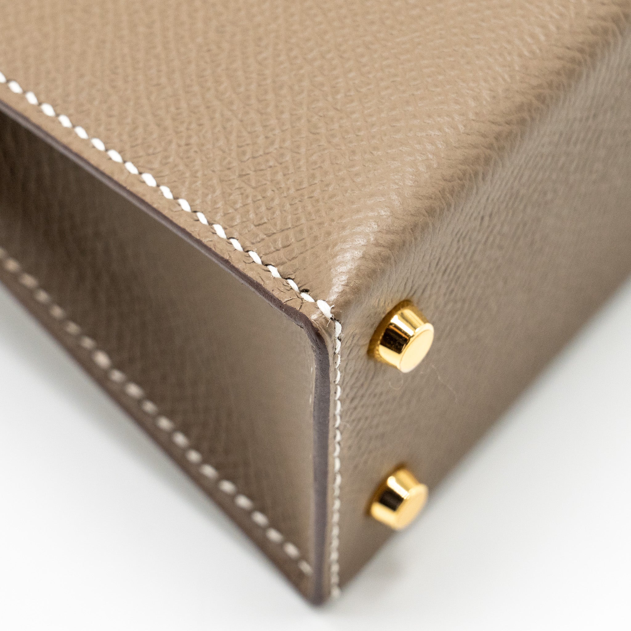 hermes-mini-kelly-epsom-etoupe-ghw-stamp-b