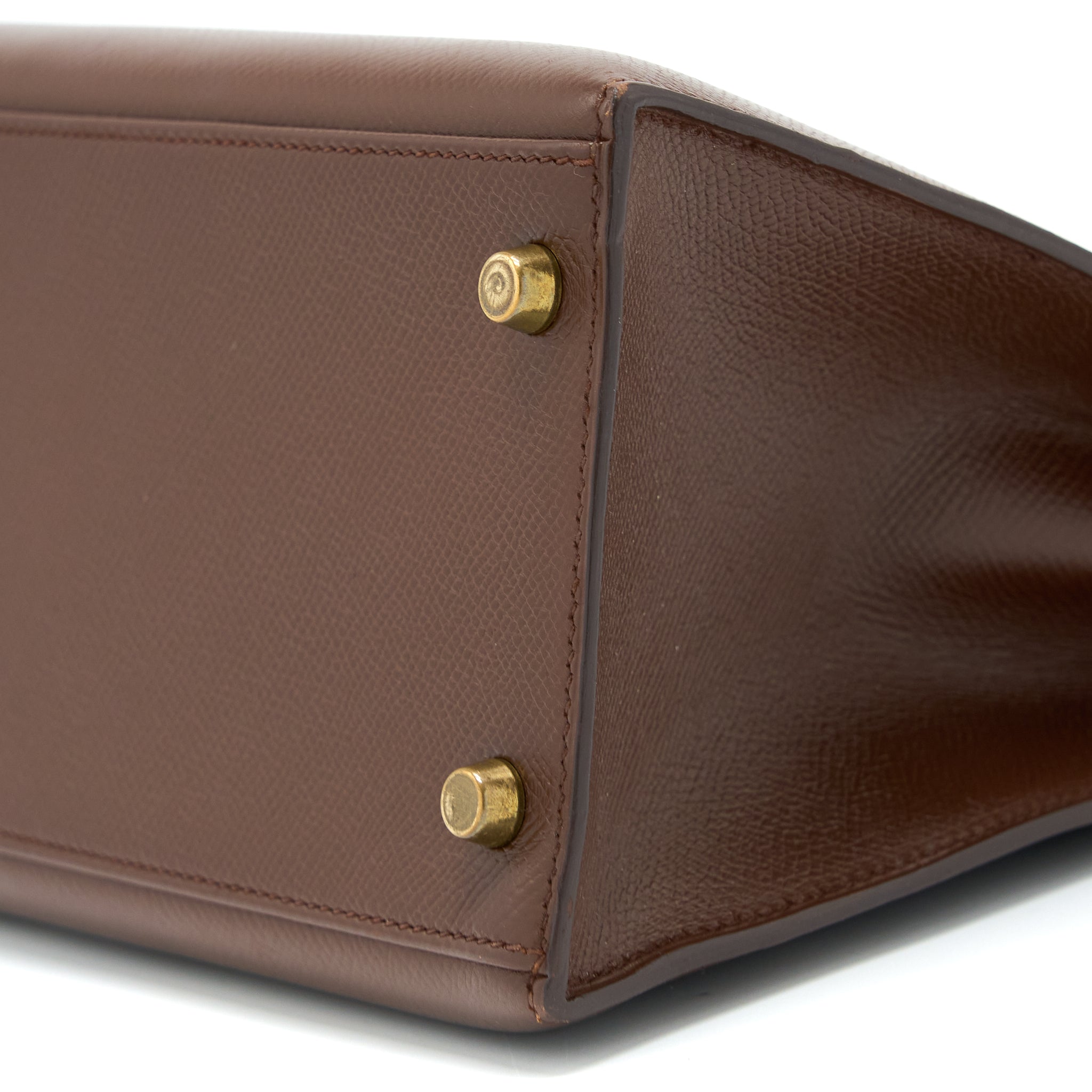 hermes-vintage-kelly-28-sellier-epsom-brown-ghw-stamp-square-t
