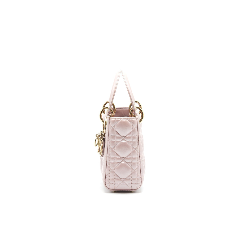 dior-mini-lady-with-chain-lotus-pearl-ghw