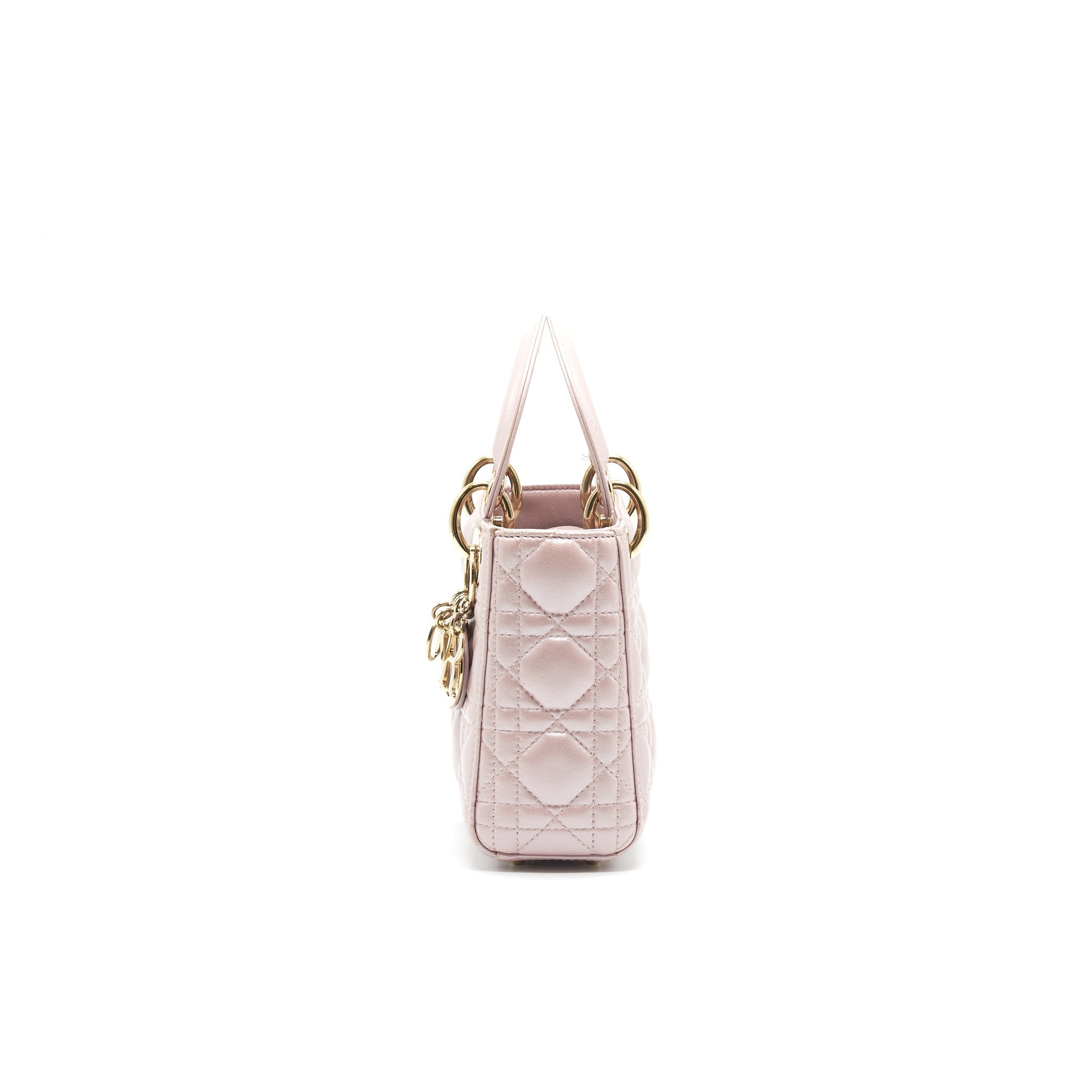 dior-mini-lady-with-chain-lotus-pearl-ghw