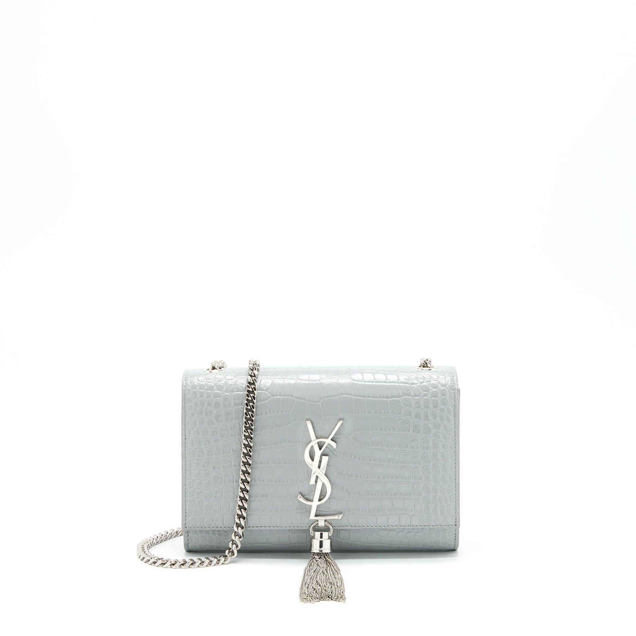 saint-laurent-ysl-small-kate-bag-croc-embossed-with-tassel