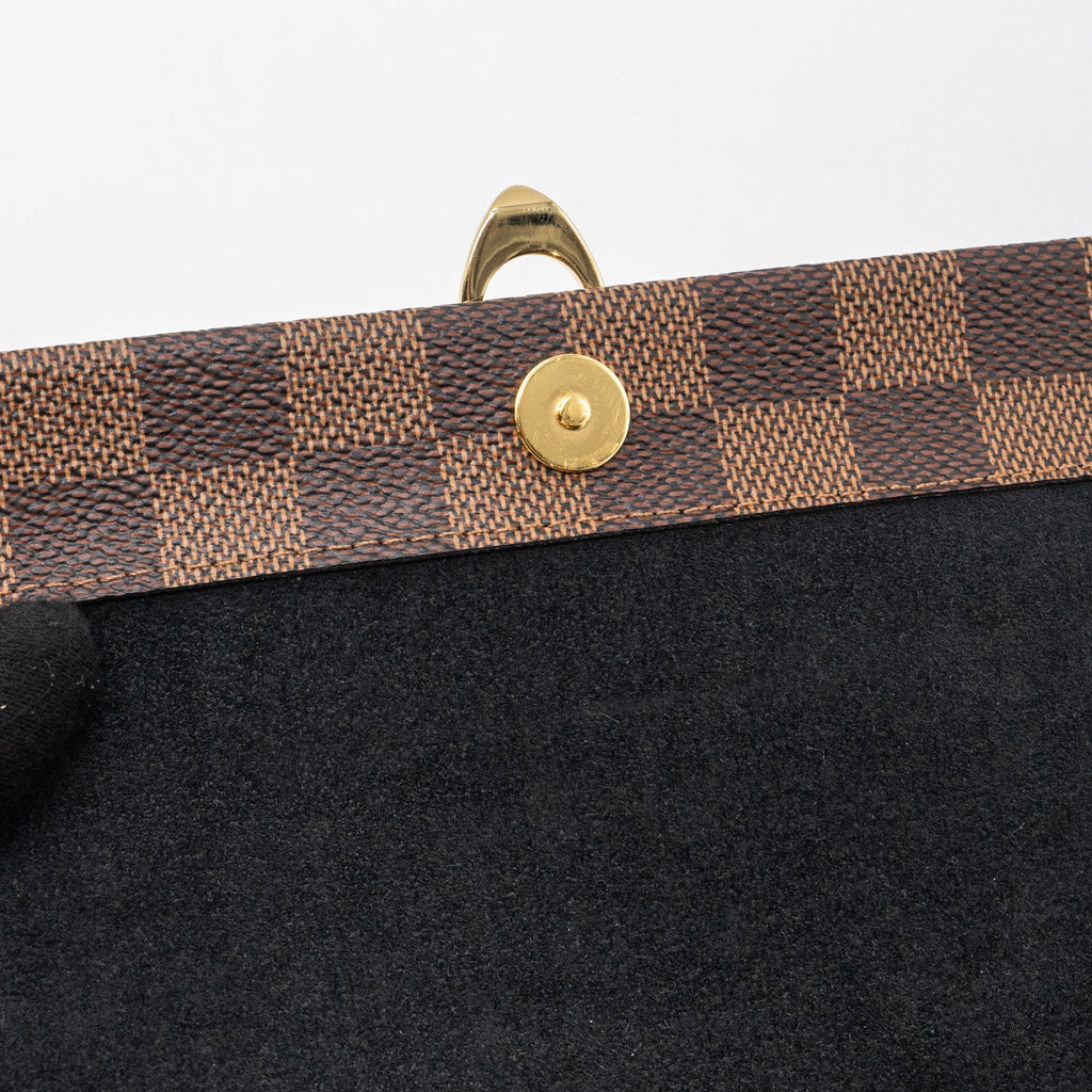 louis-vuitton-vavin-chain-wallet-damier-ebene-black-ghw