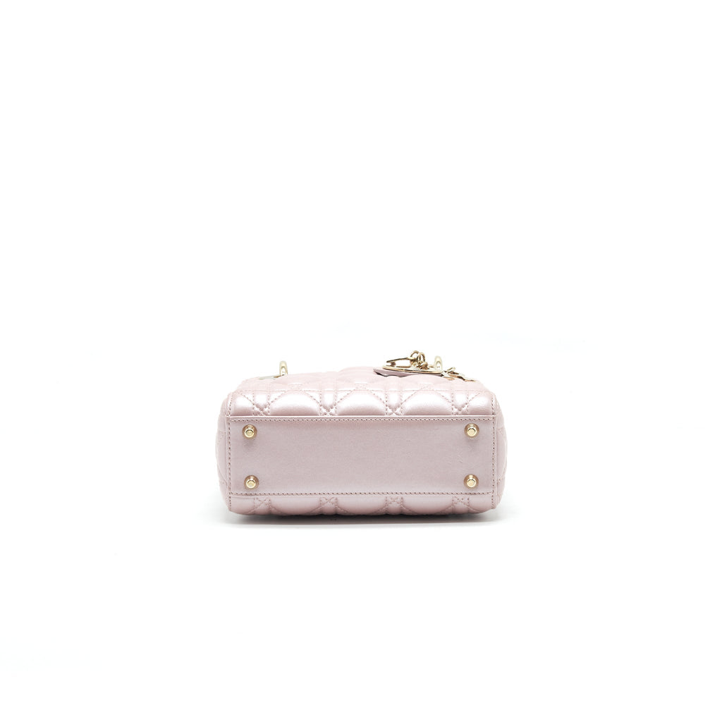 dior-mini-lady-with-chain-lotus-pearl-ghw