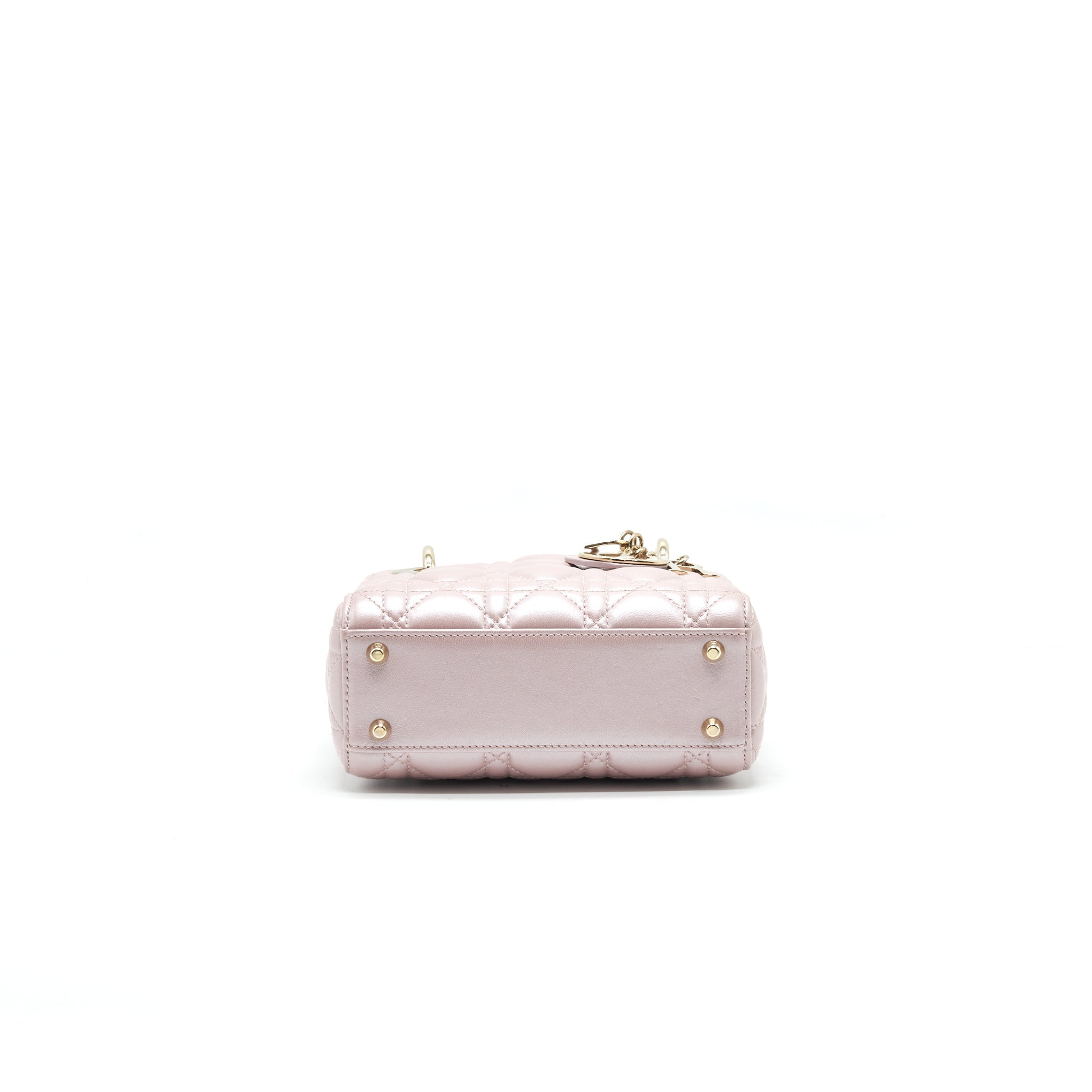 dior-mini-lady-with-chain-lotus-pearl-ghw