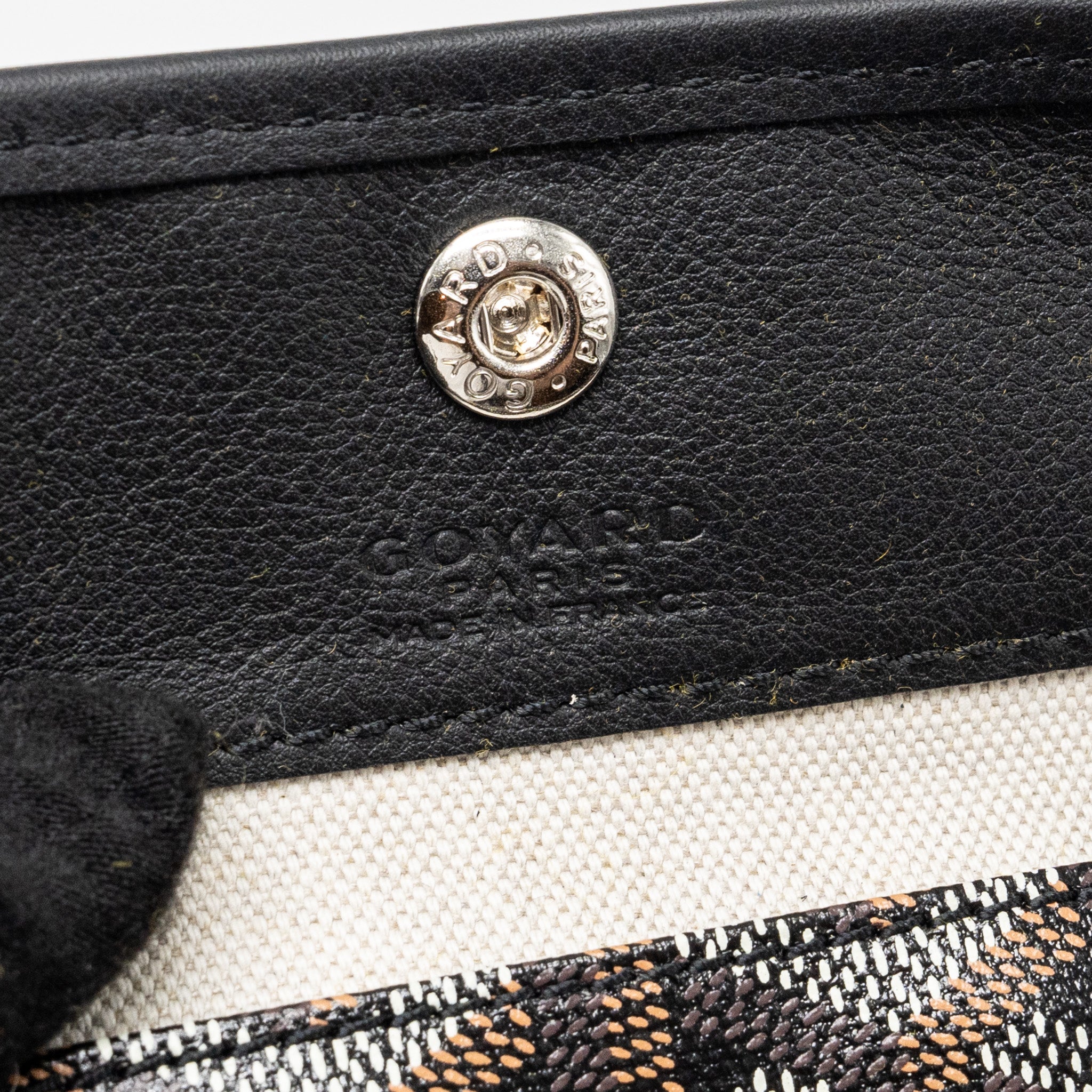 goyard-anjou-mini-tote-bag-goyardline-canvas-calfskin-black