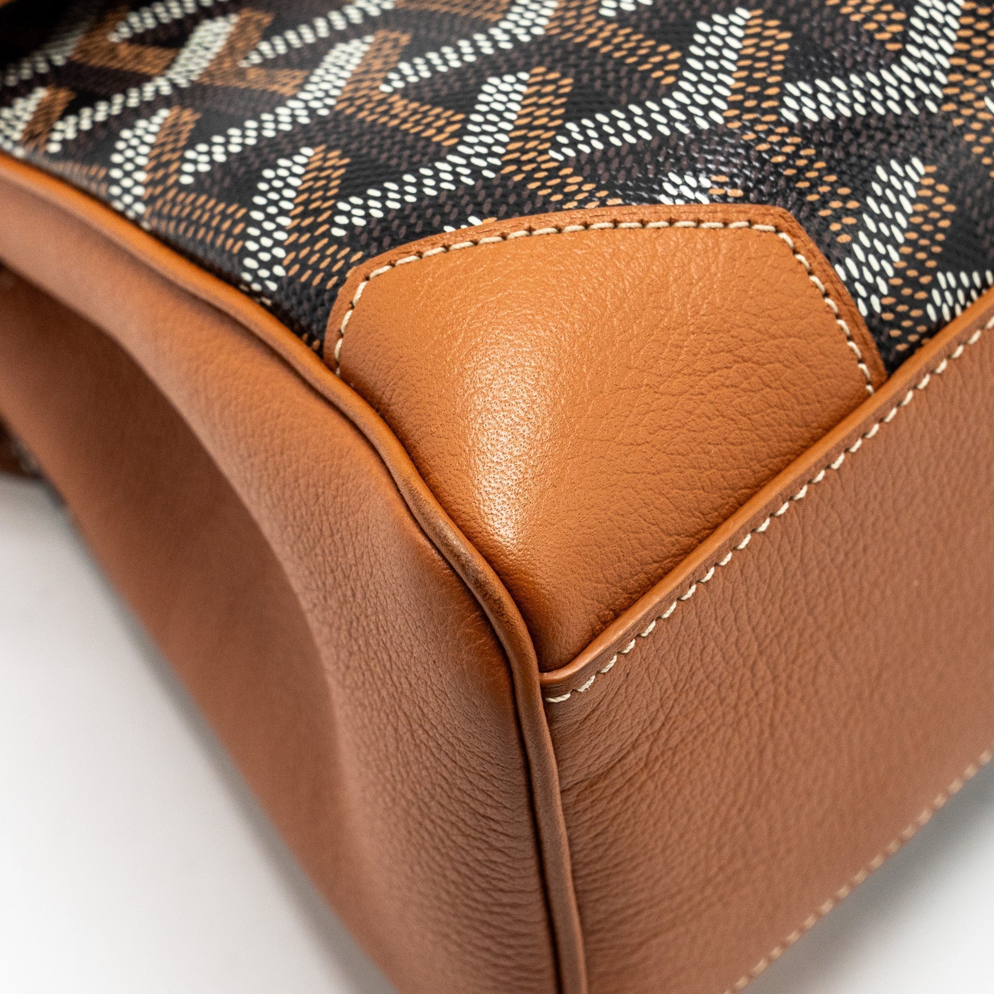 goyard-mini-saigon-bag-goyardine-canvas-calfskin-tan-black-shw