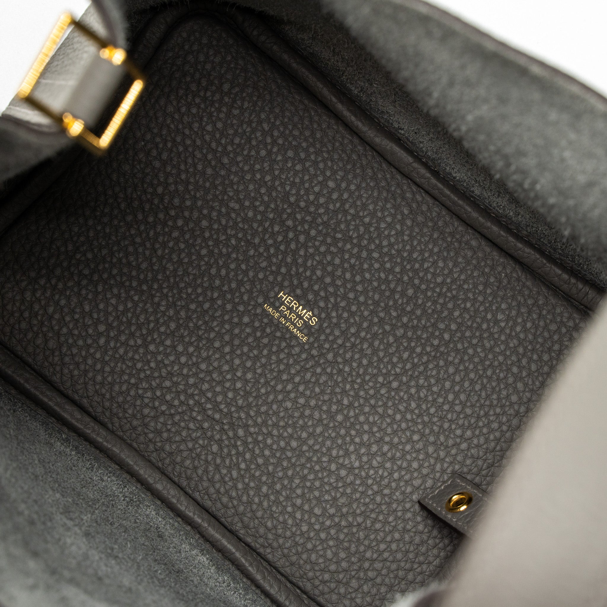 hermes-picotin-18-clemence-gris-meyer-ghw-stamp-u