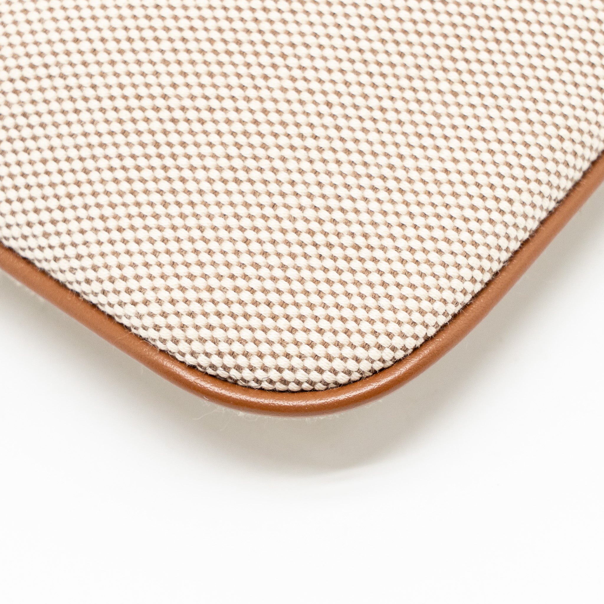miu-miu-mini-ivy-bag-canvas-leather-beige-brandy-ghw-copy