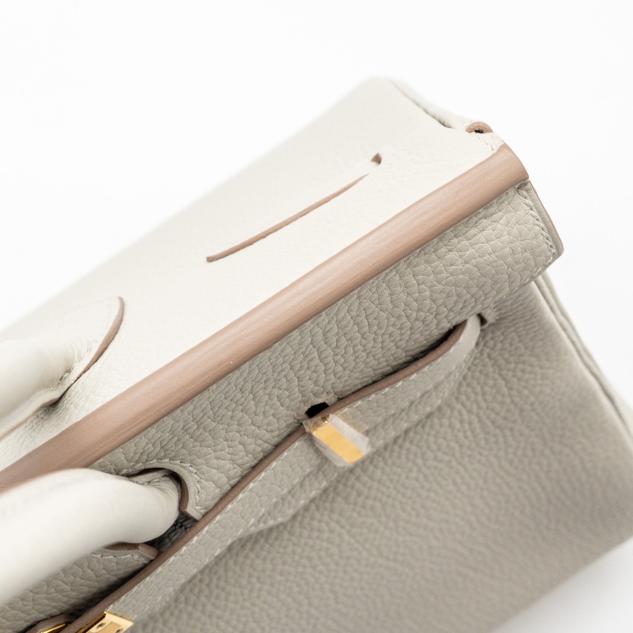 hermes-birkin-30-togo-gris-perle-ghw-stamp-u