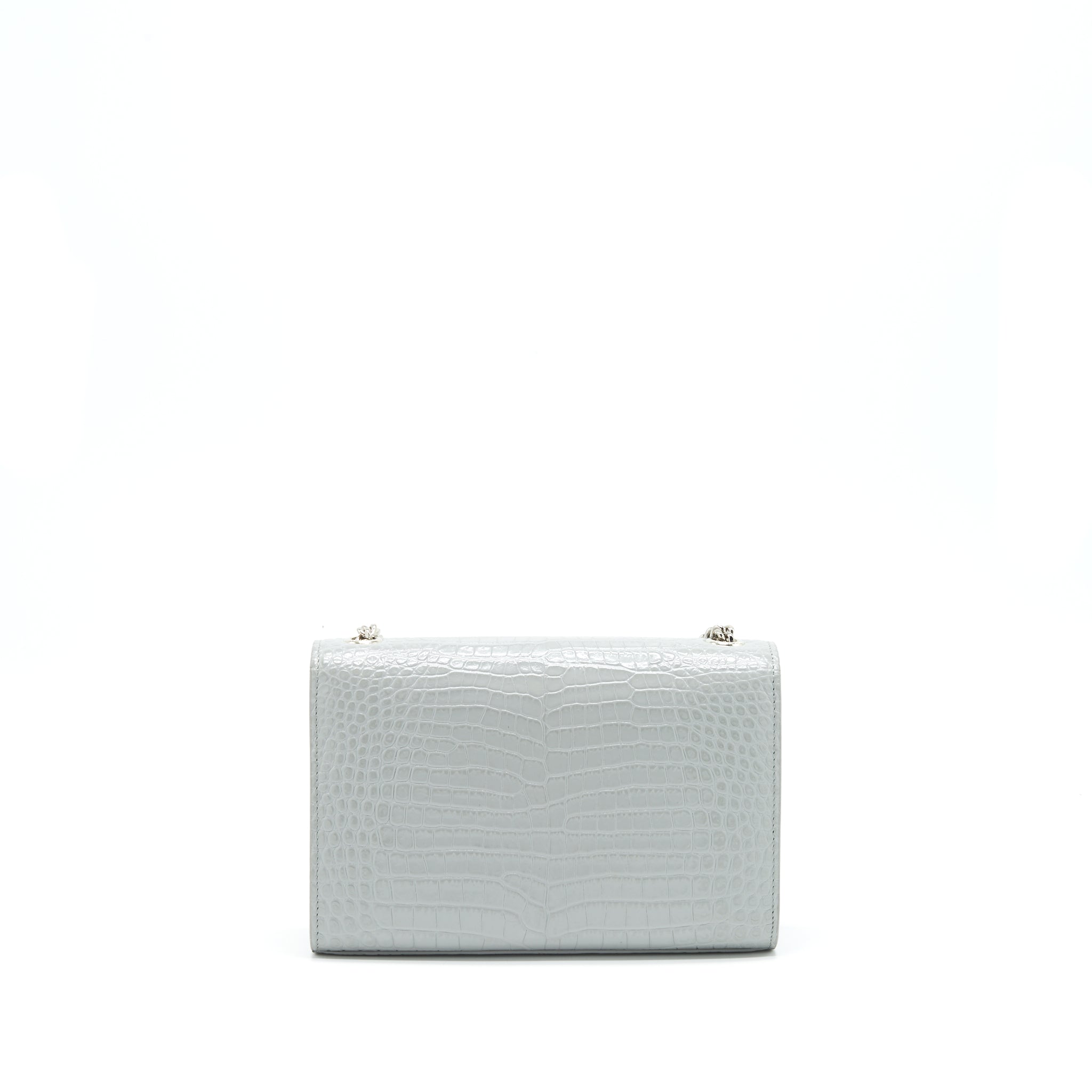 saint-laurent-ysl-small-kate-bag-croc-embossed-with-tassel