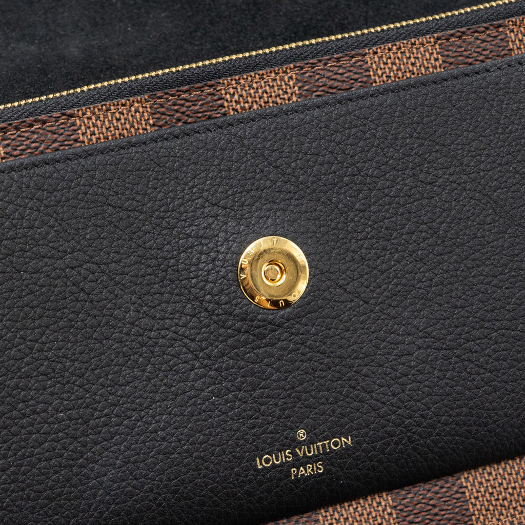 louis-vuitton-vavin-chain-wallet-damier-ebene-black-ghw
